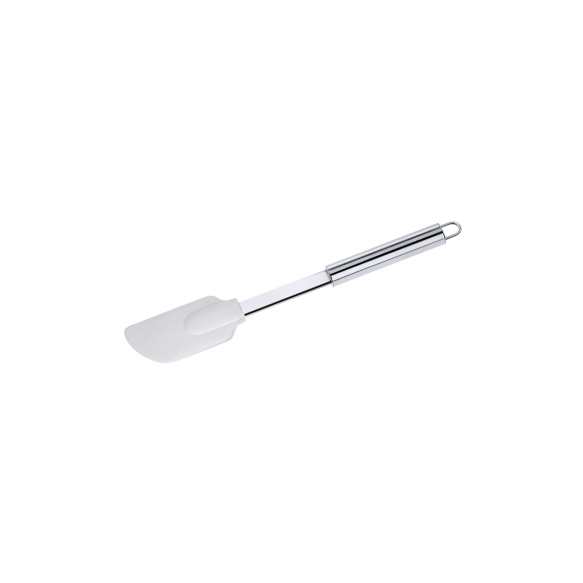 Teigspatel 29 cm