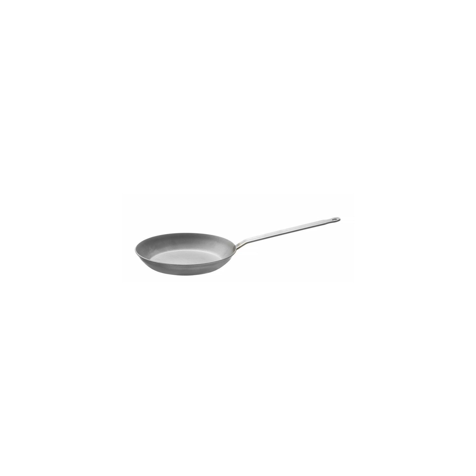 Bratpfanne, ⌀240x(H)45mm