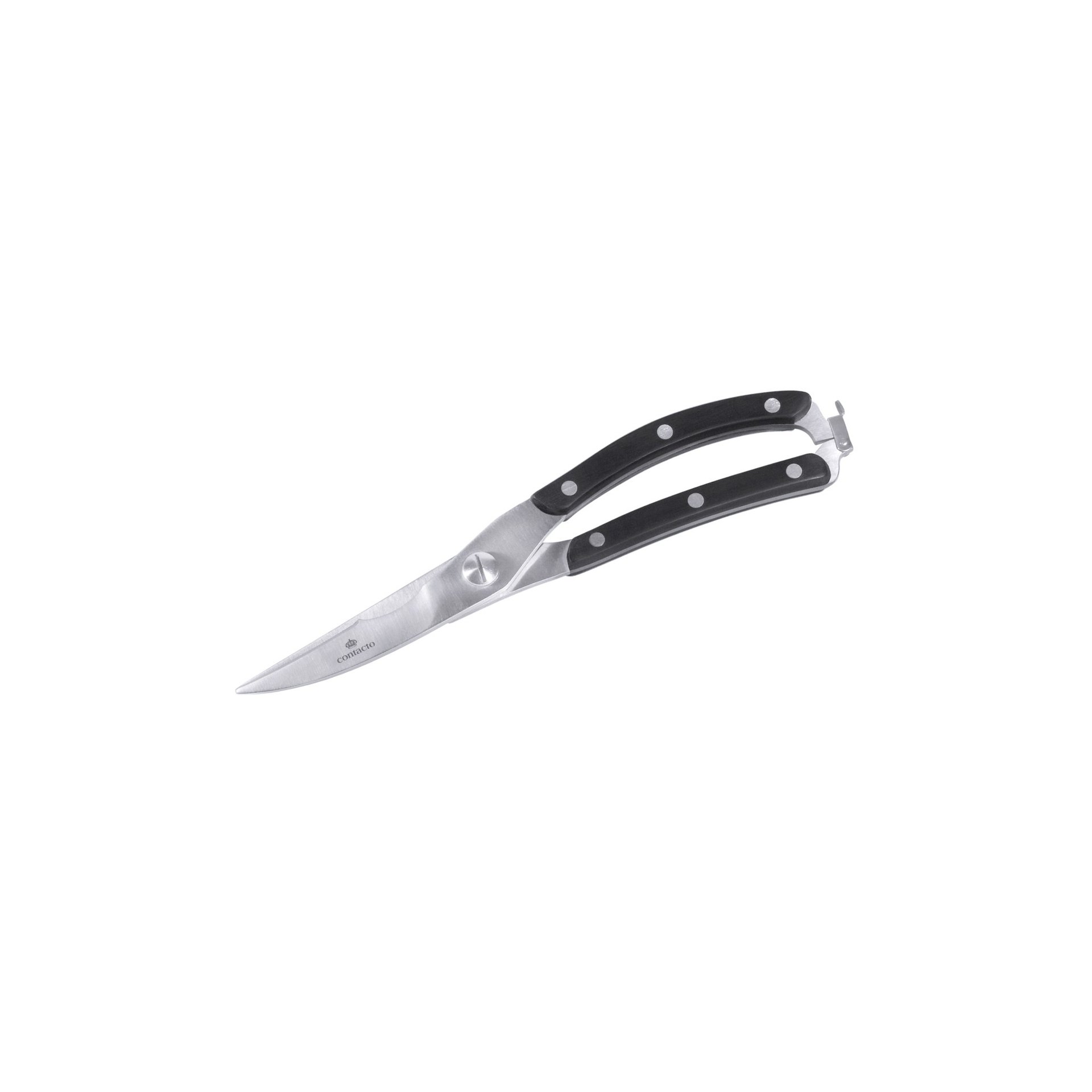 Geflügelschere 25 cm