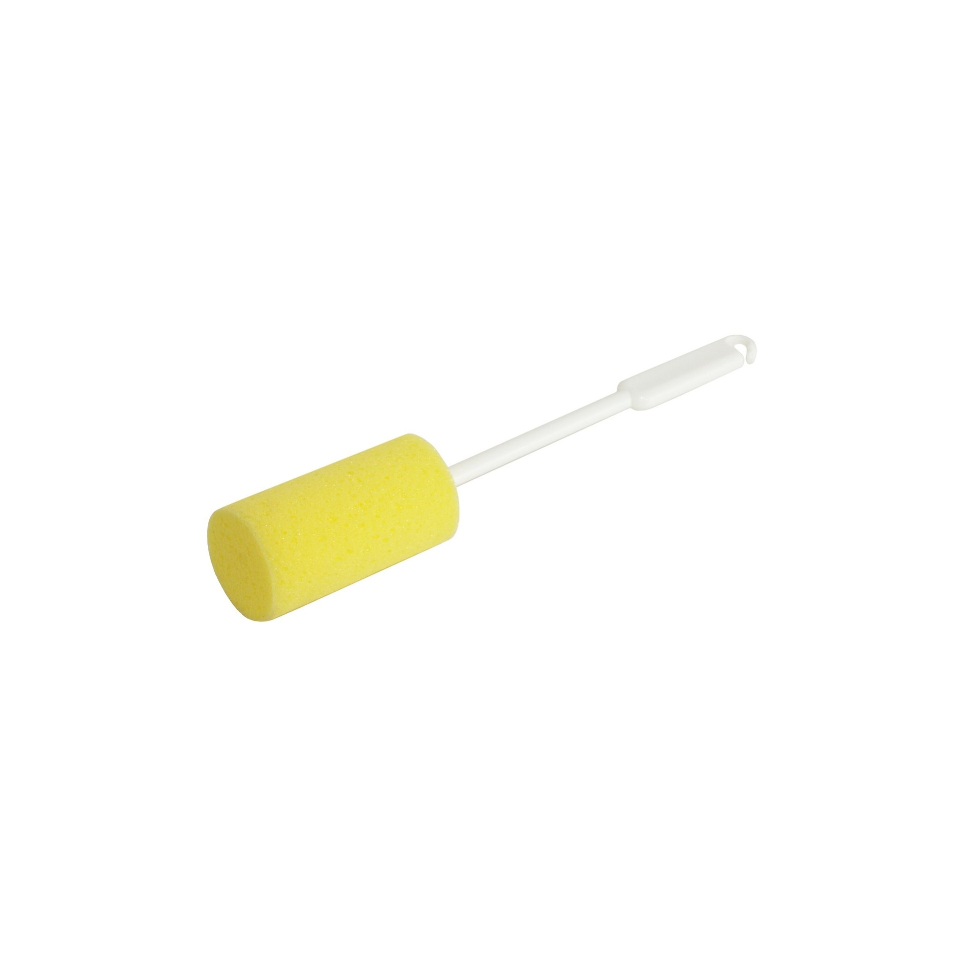 Isolierkannenschwamm 34,5 cm / 5,5 cm Isolierkannenschwamm 34,5 cm / 5,5 cm