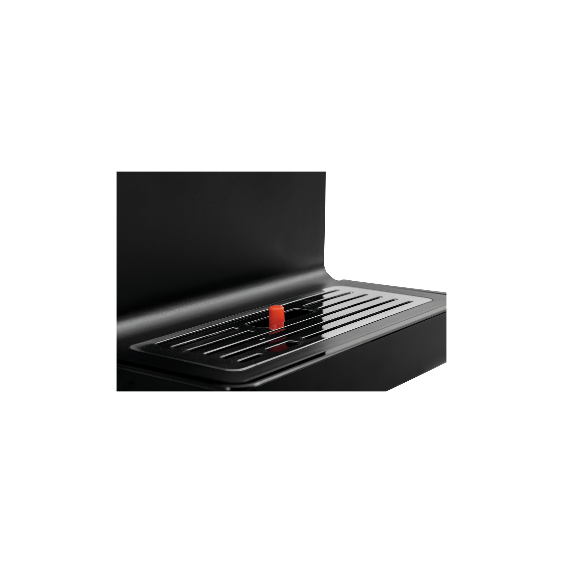 Kaffeevollautomat Easy Slim 200