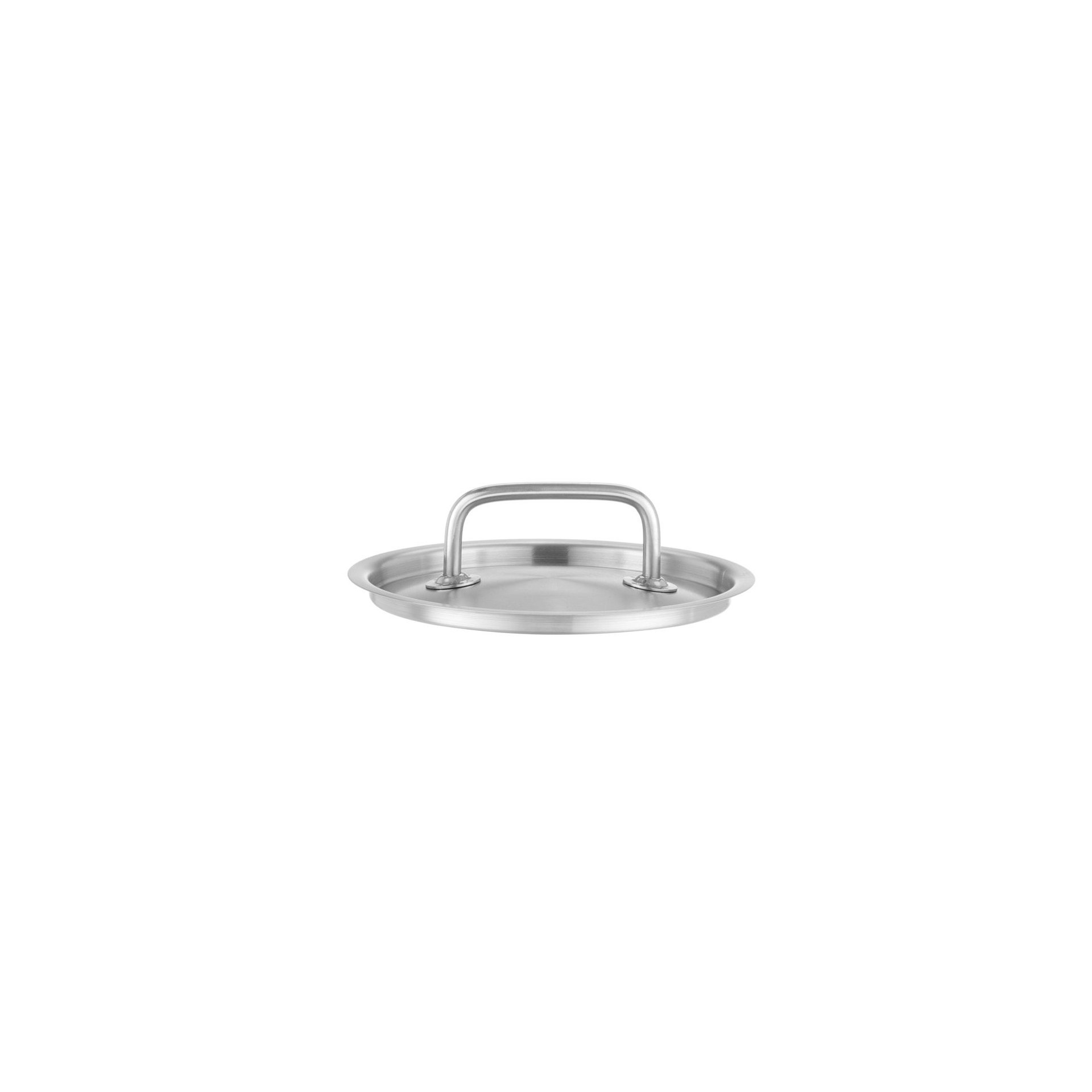 Deckel für Schmortöpfe, Kitchen Line, ⌀160mm Deckel für Schmortöpfe, Kitchen Line, ⌀160mm