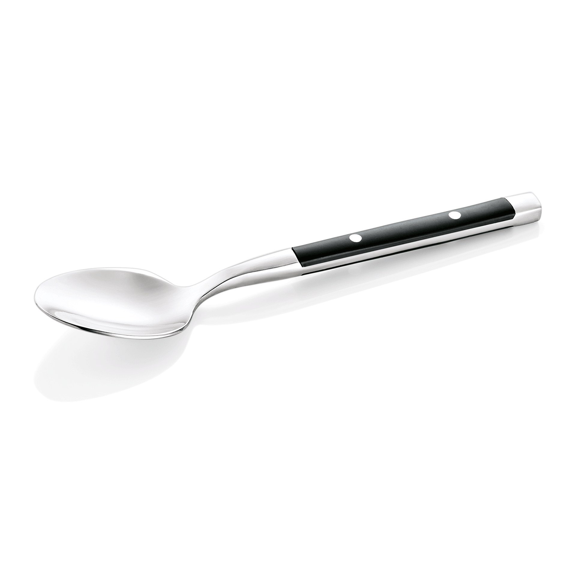 Kaffeelöffel (L) 14,5 cm, Serie Bistro Trend Kaffeelöffel (L) 14,5 cm, Serie Bistro Trend