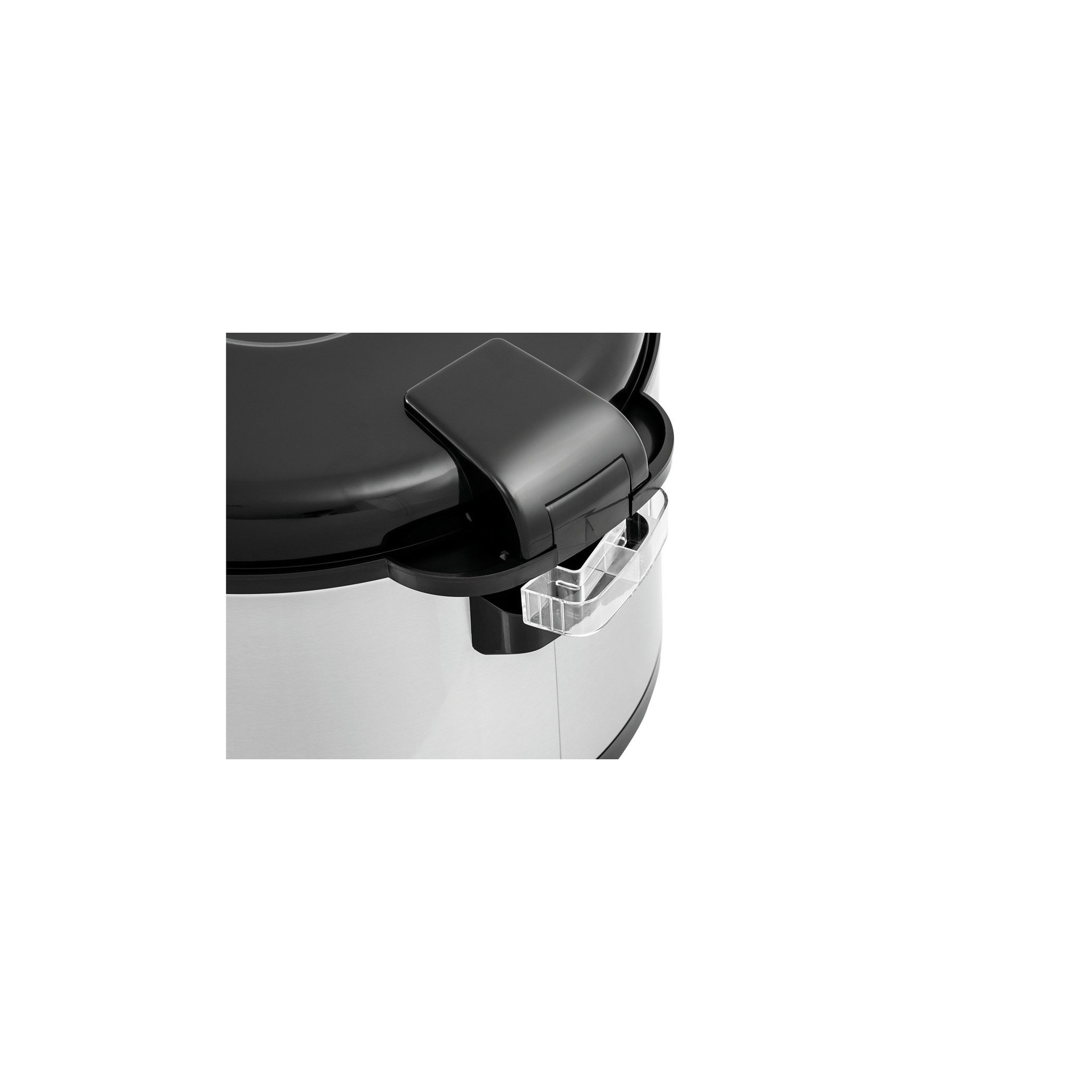 Reiskocher 6L Reiskocher 6L