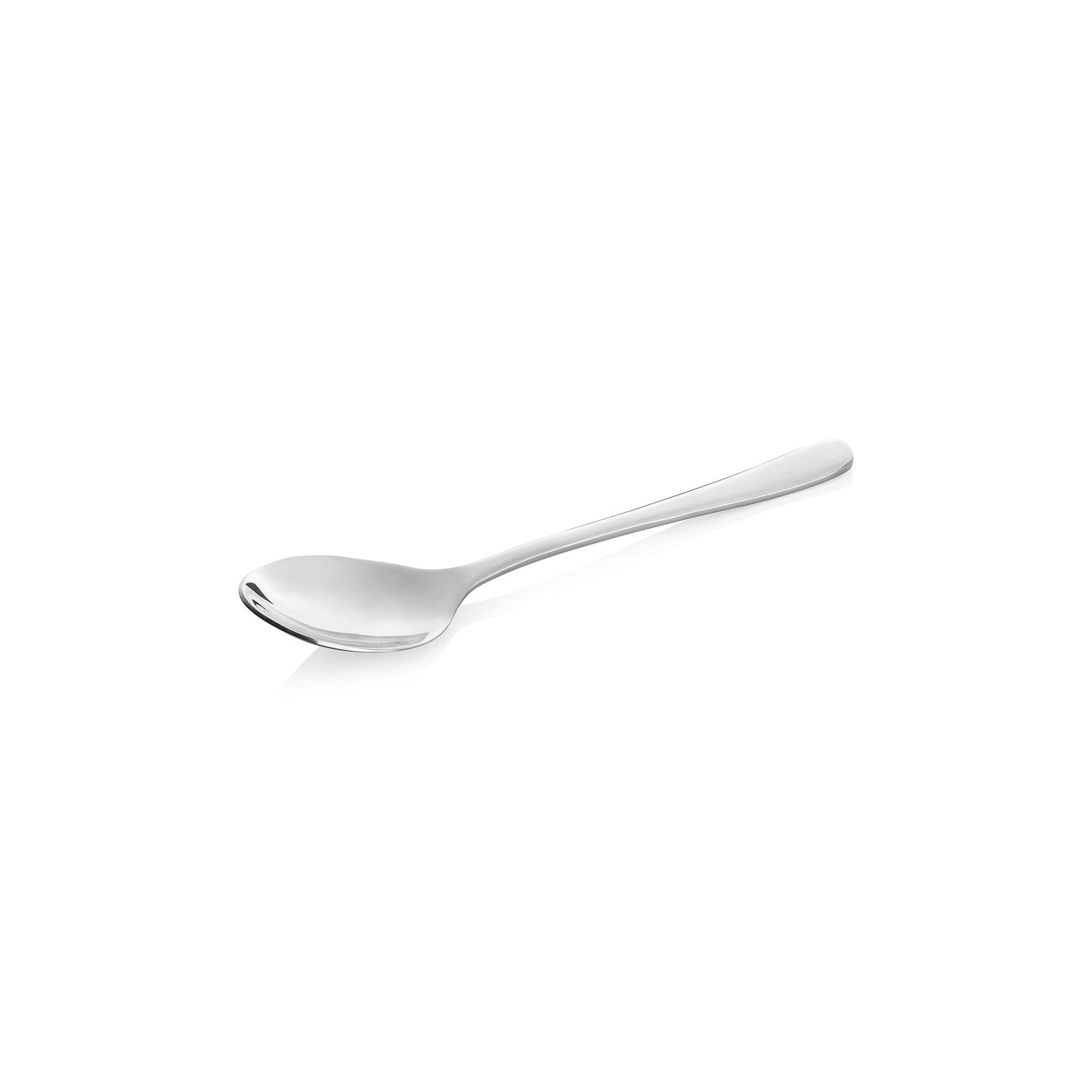 Menülöffe 20,5 cm, Serie Liselle