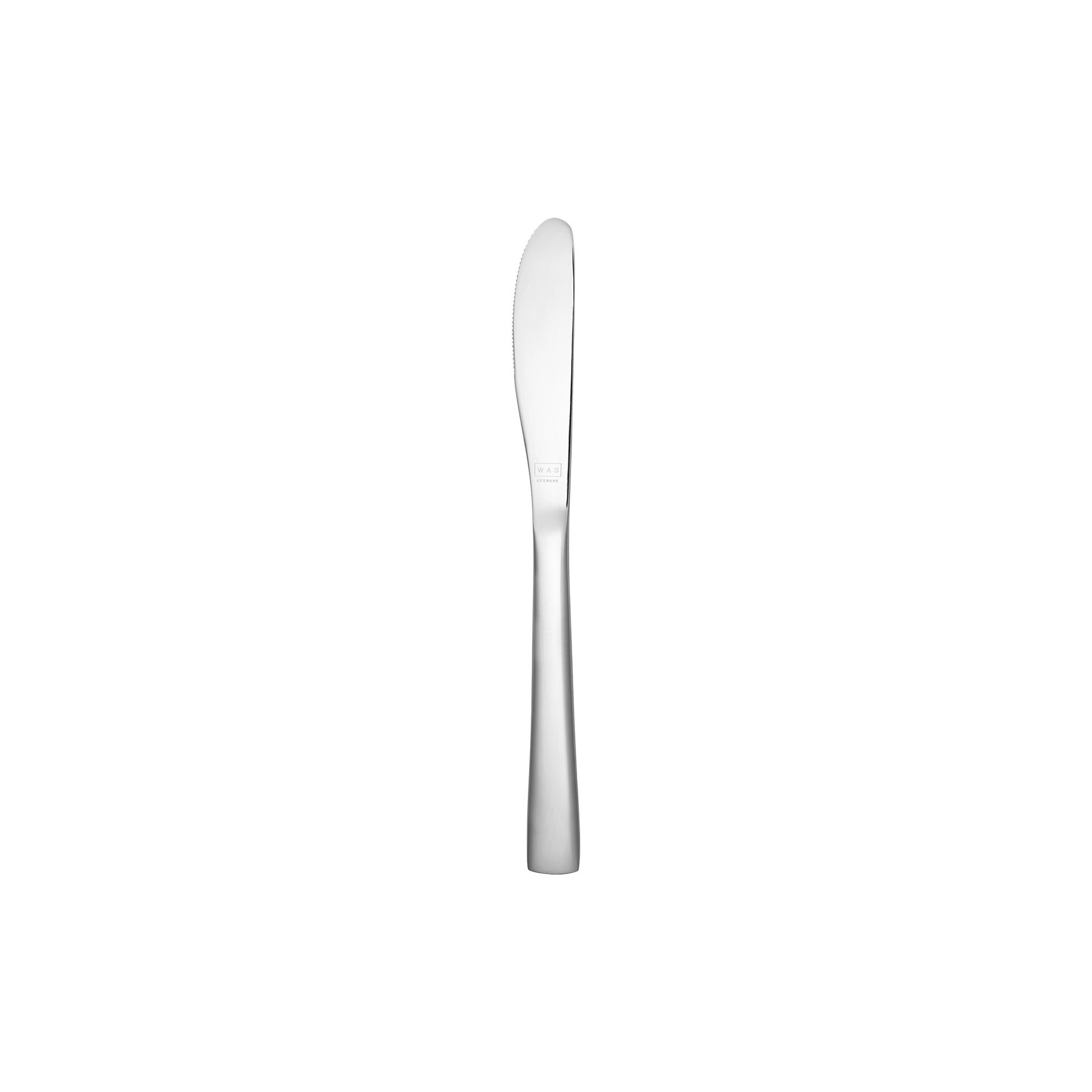 Dessertmesser (L) 19,5 cm, Serie Hamburg Dessertmesser (L) 19,5 cm, Serie Hamburg