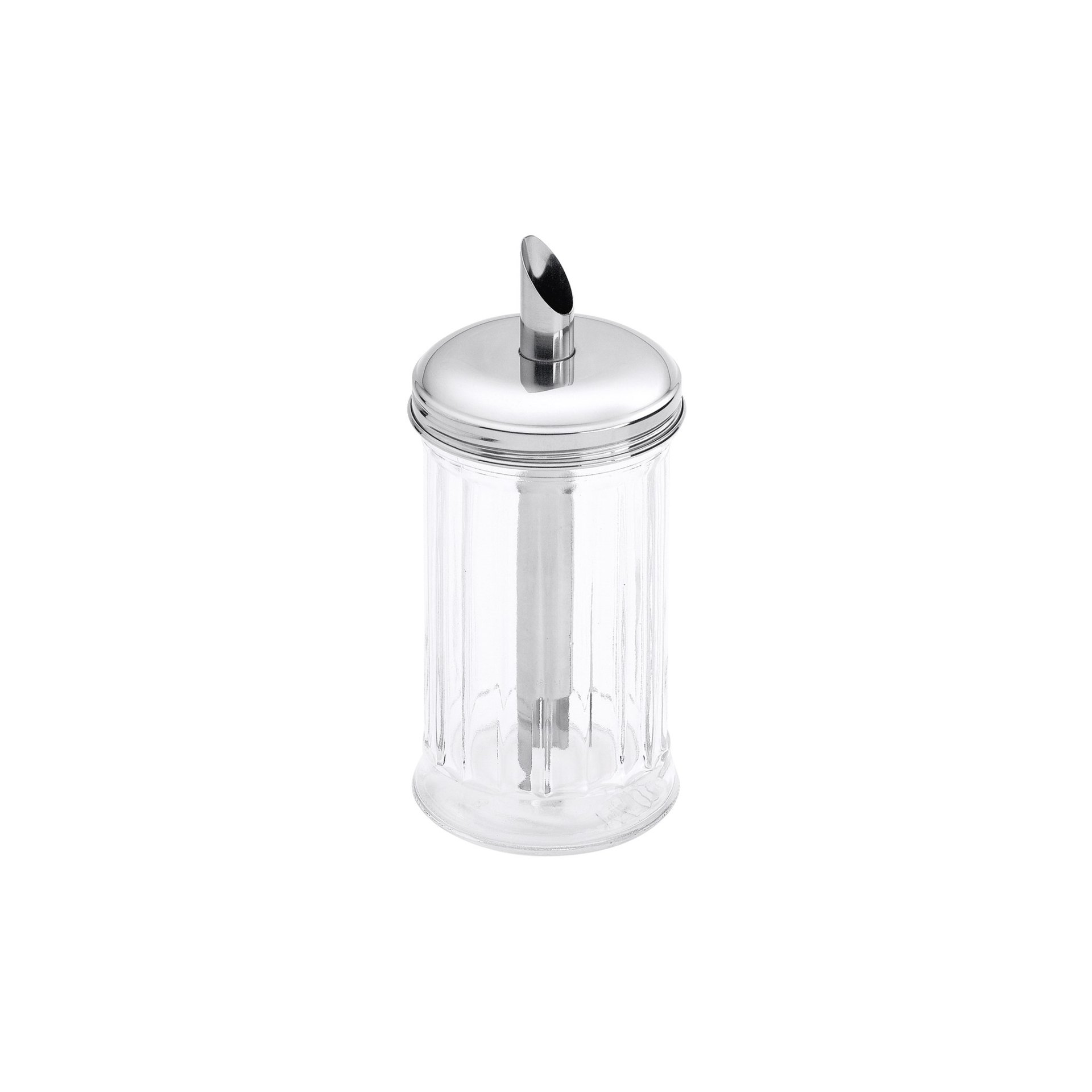 Zuckerstreuer 300 ml