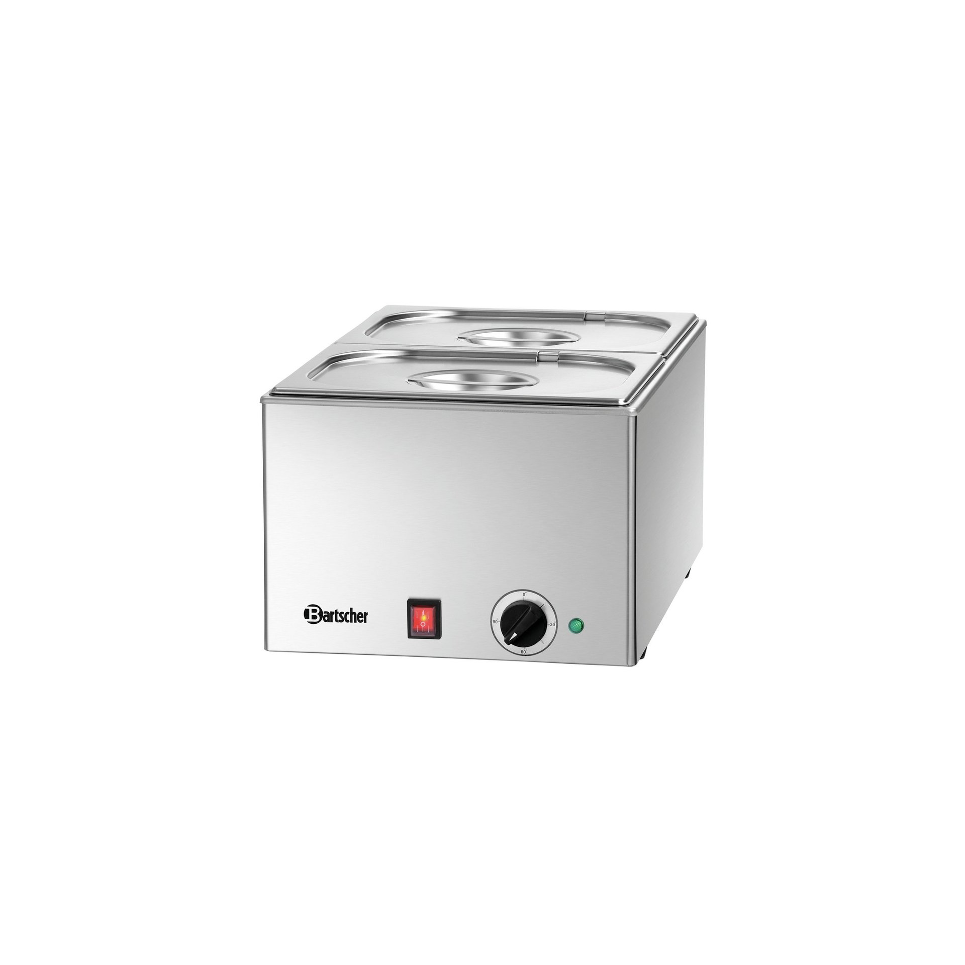 Bain Marie 212-150 Bain Marie 212-150