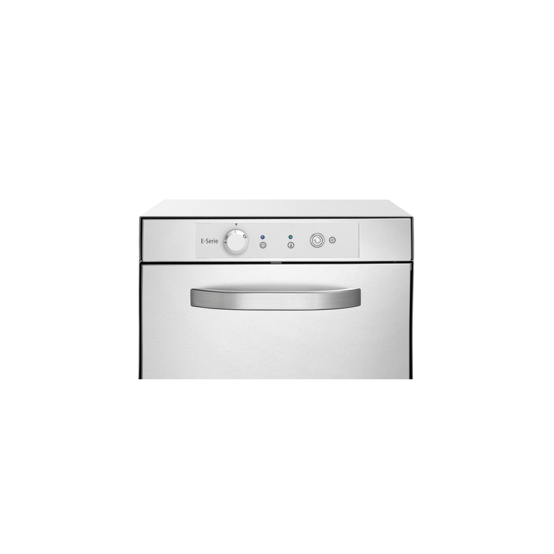 Spülmaschine GS E400 LPR K Spülmaschine GS E400 LPR K