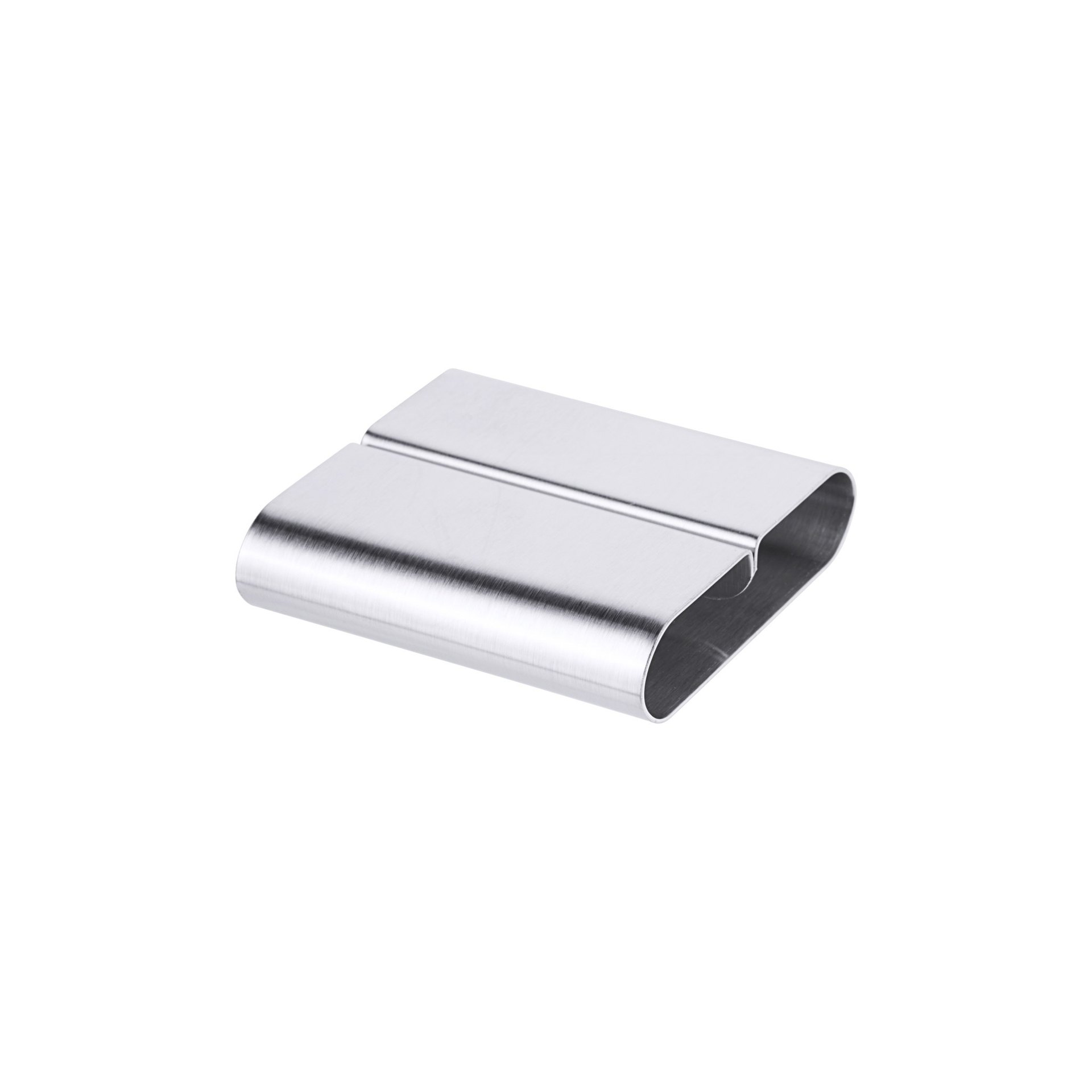 Kartenhalter 8 cm x 8 cm Kartenhalter 8 cm x 8 cm