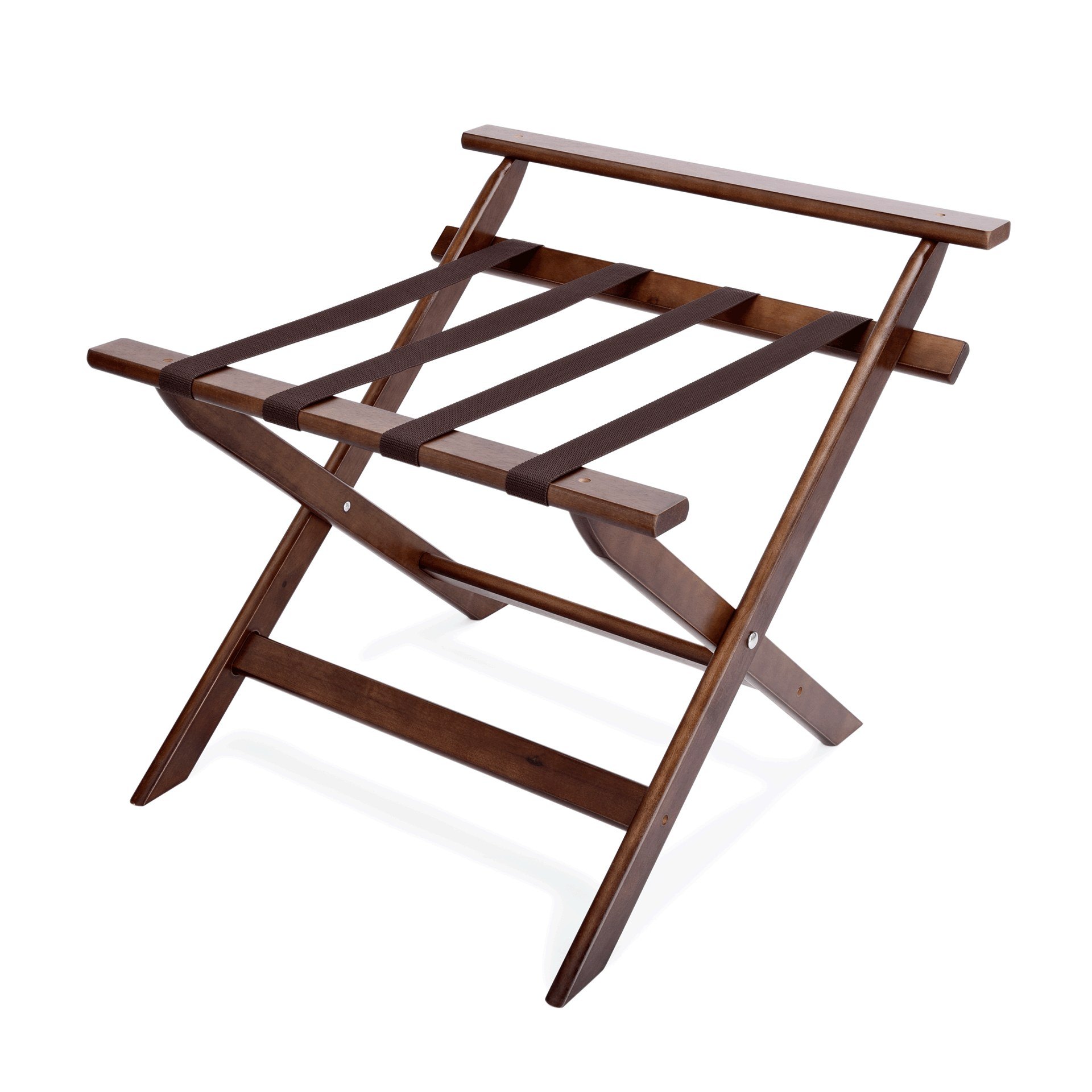 Gepäckablage 60 x 59 x 52 cm Gepäckablage 60 x 59 x 52 cm