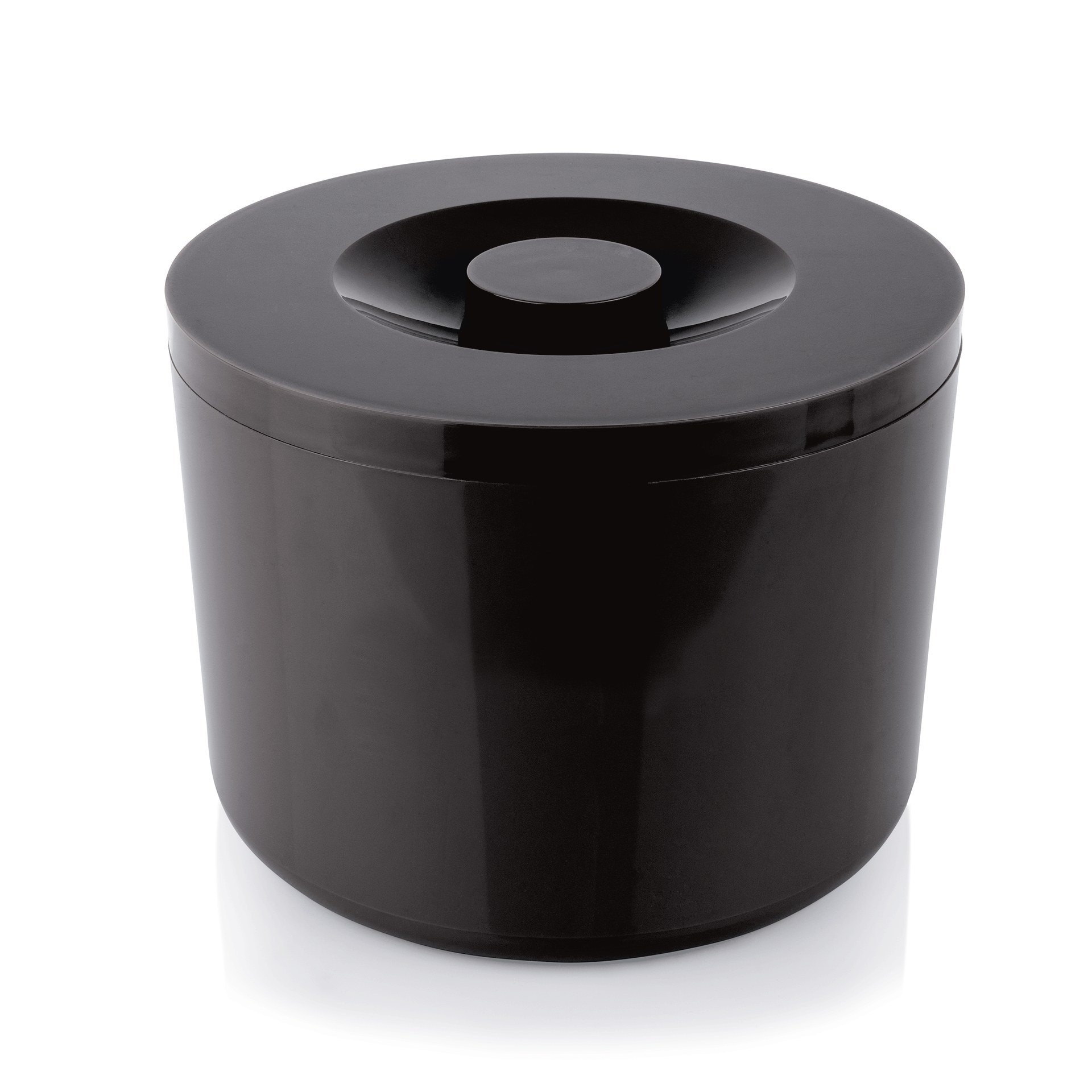 Eiseimer 10 L, Ø 29 cm, (H) 22 cm