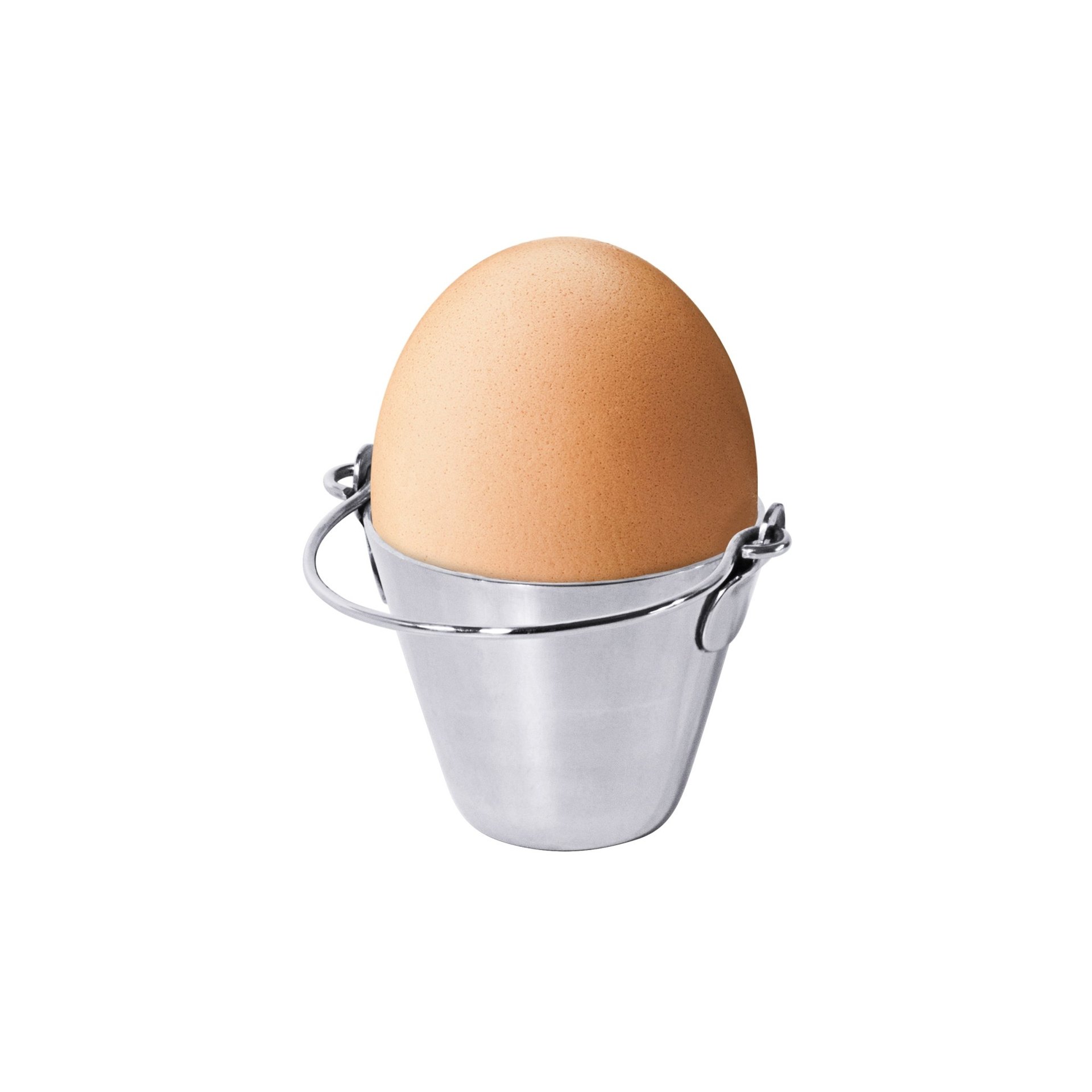 Eierbecher 4 cm