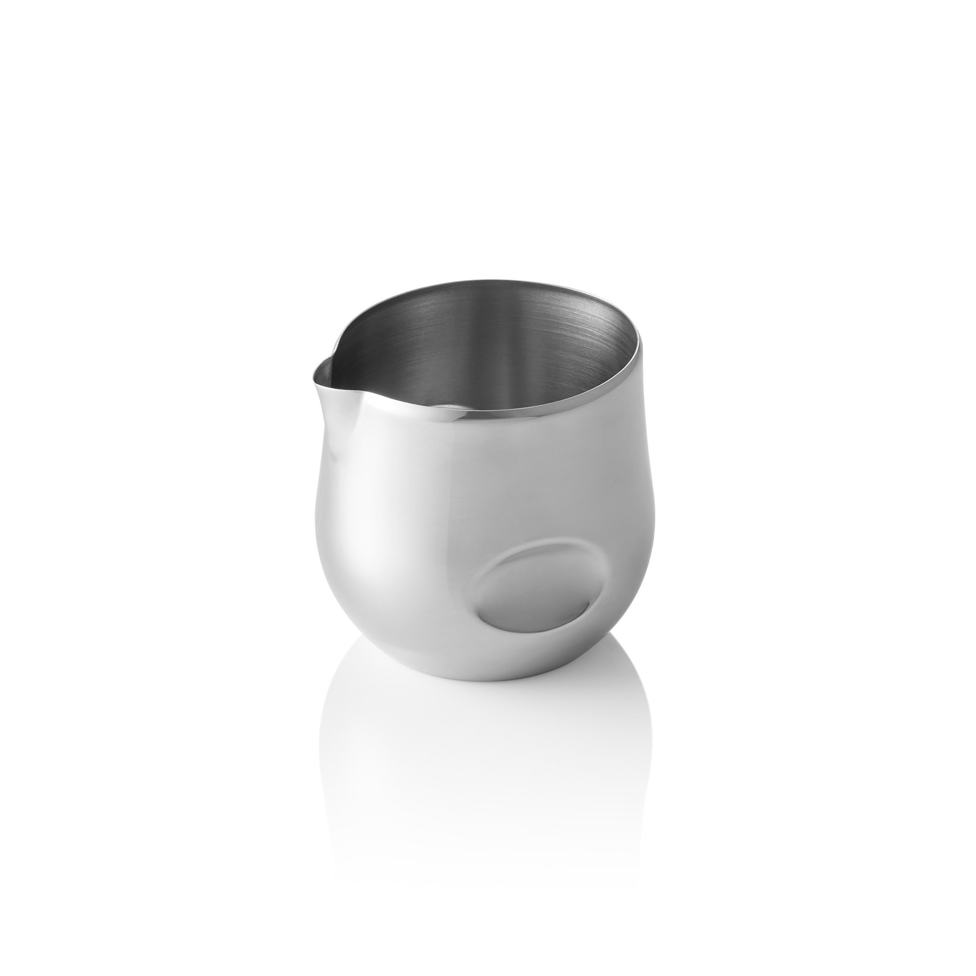 Gießer, 0,26 ltr., Ø 8 cm, Höhe 8 cm Gießer, 0,26 ltr., Ø 8 cm, Höhe 8 cm