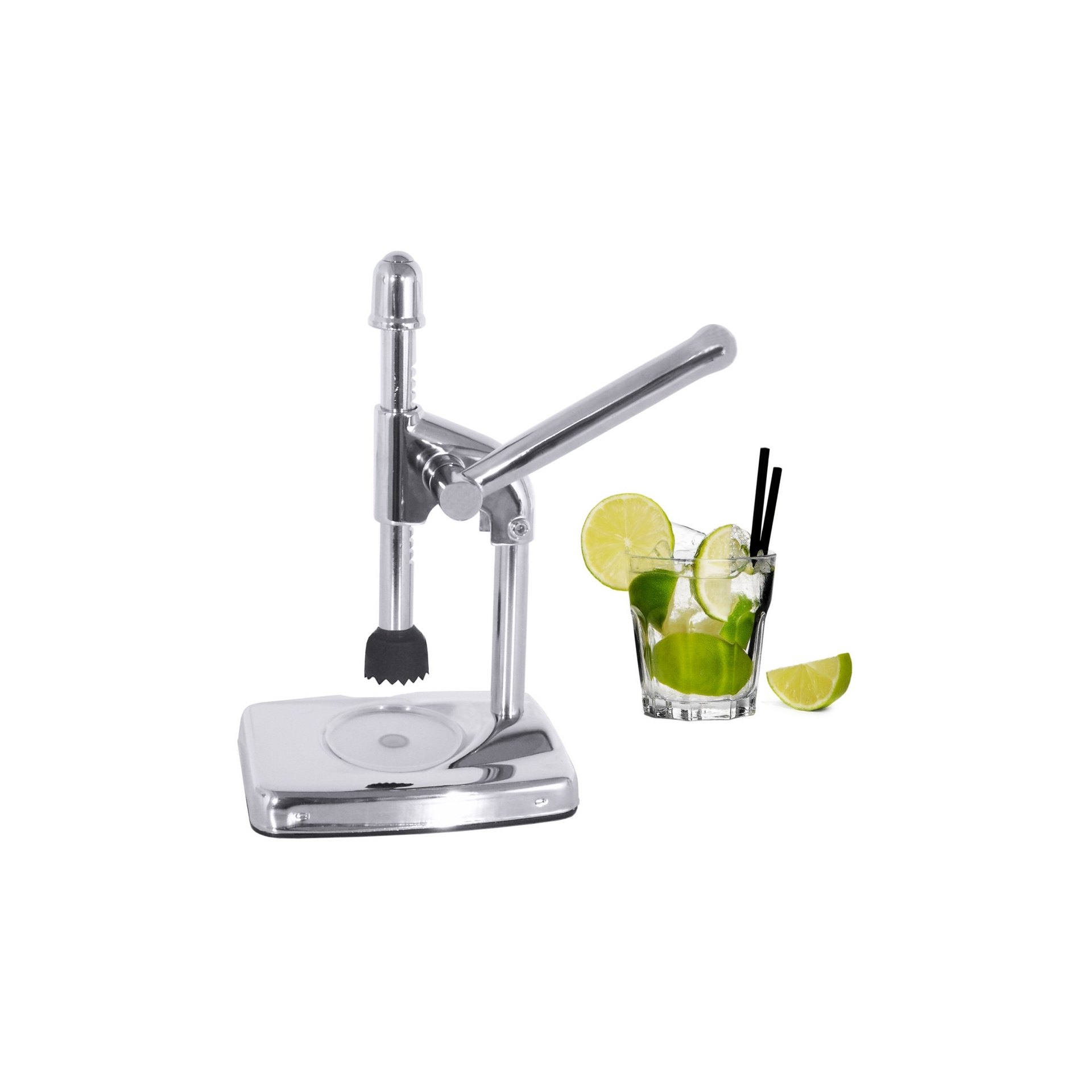 Limettenpresse 18 cm