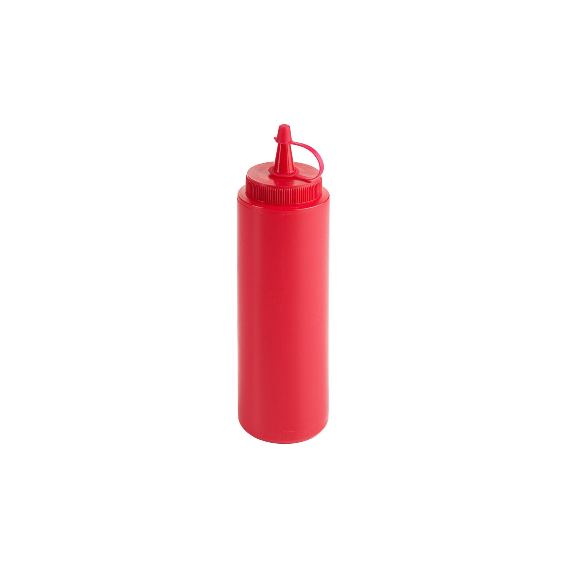 Quetschflasche 0,25 l Quetschflasche 0,25 l