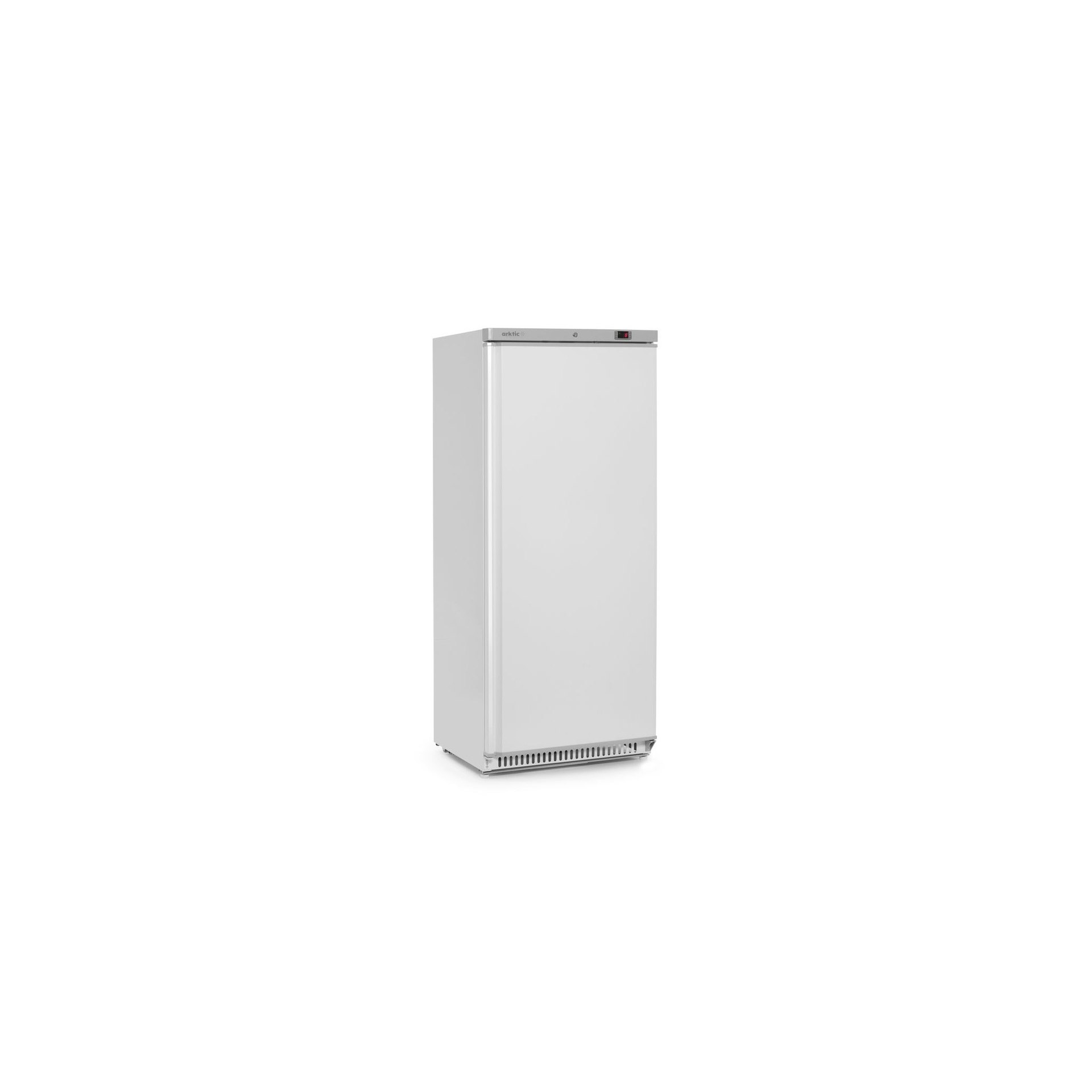 Gefrierschrank Budget Line, 775x710x1900mm