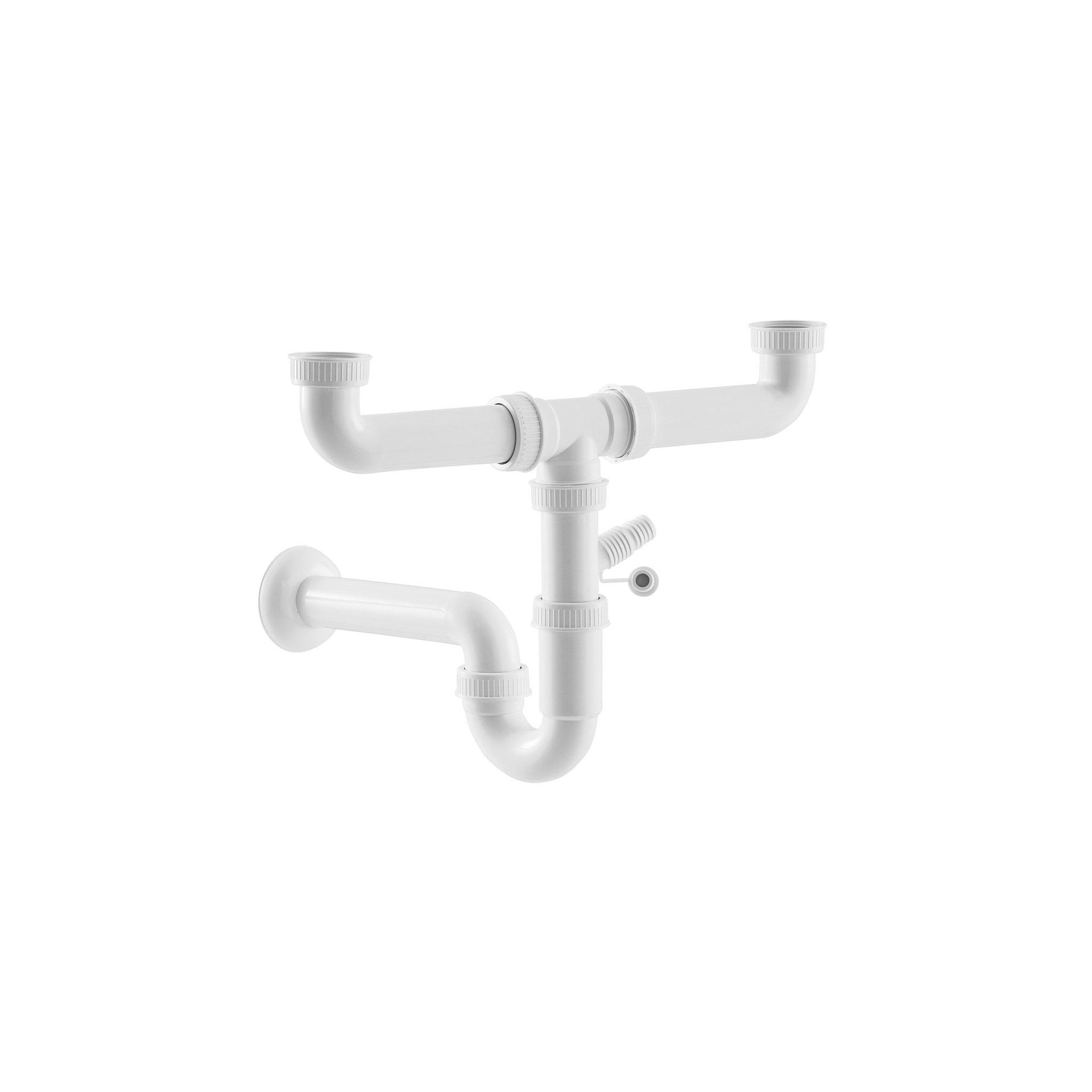 Siphon SPB20 Siphon SPB20