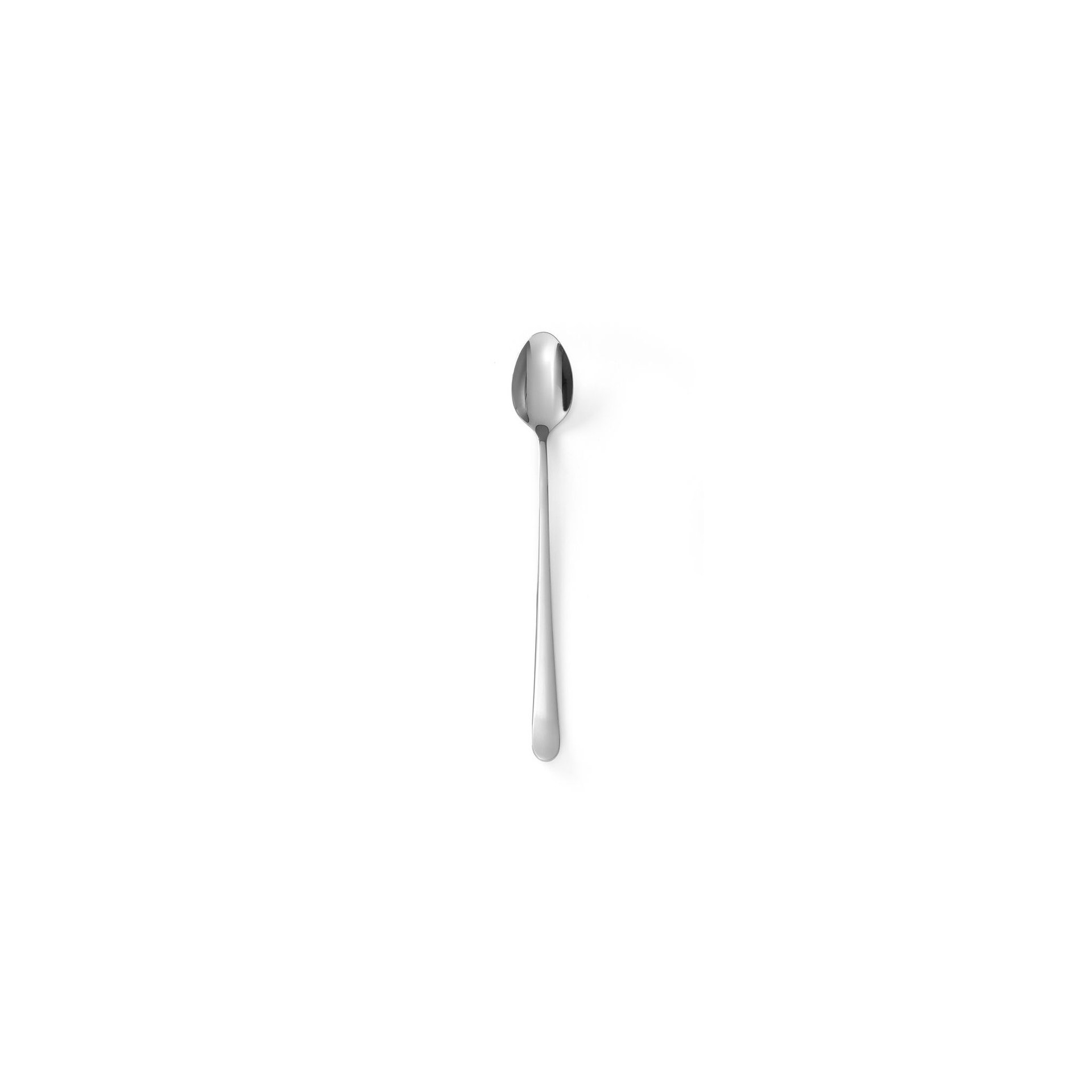 Sorbetlöffel Profi Line 198mm Sorbetlöffel Profi Line 198mm