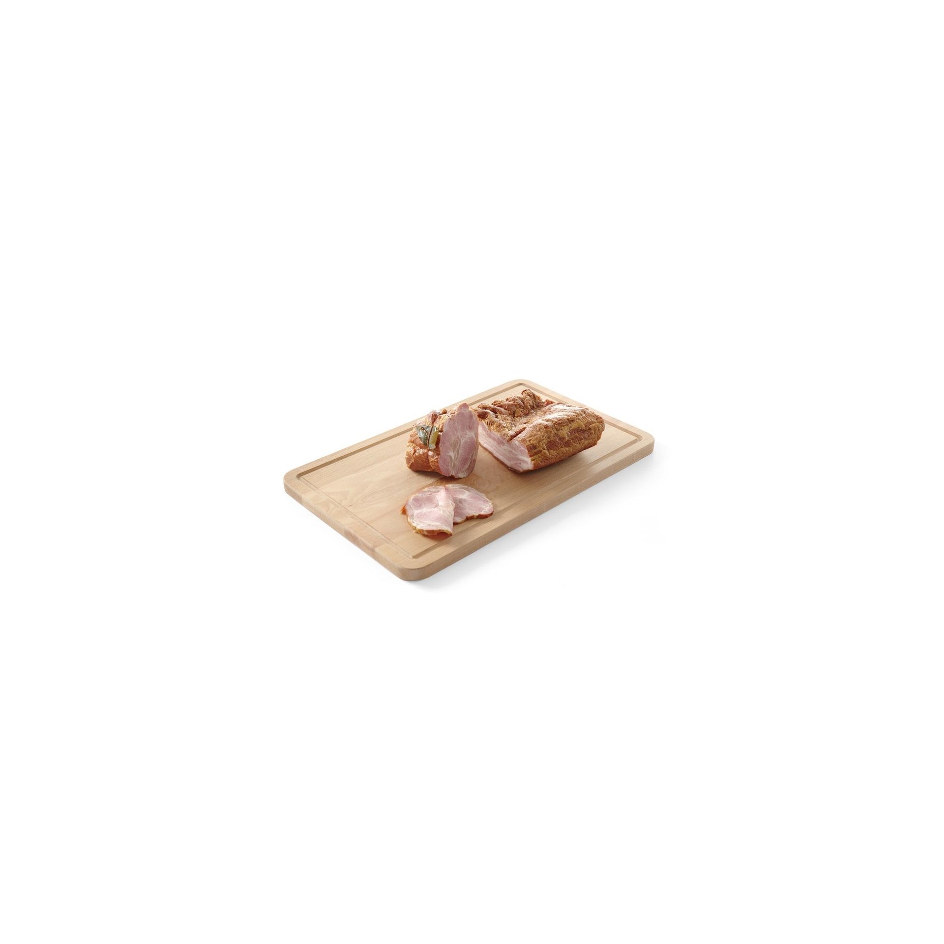 Baguette-Brett, 530x325mm