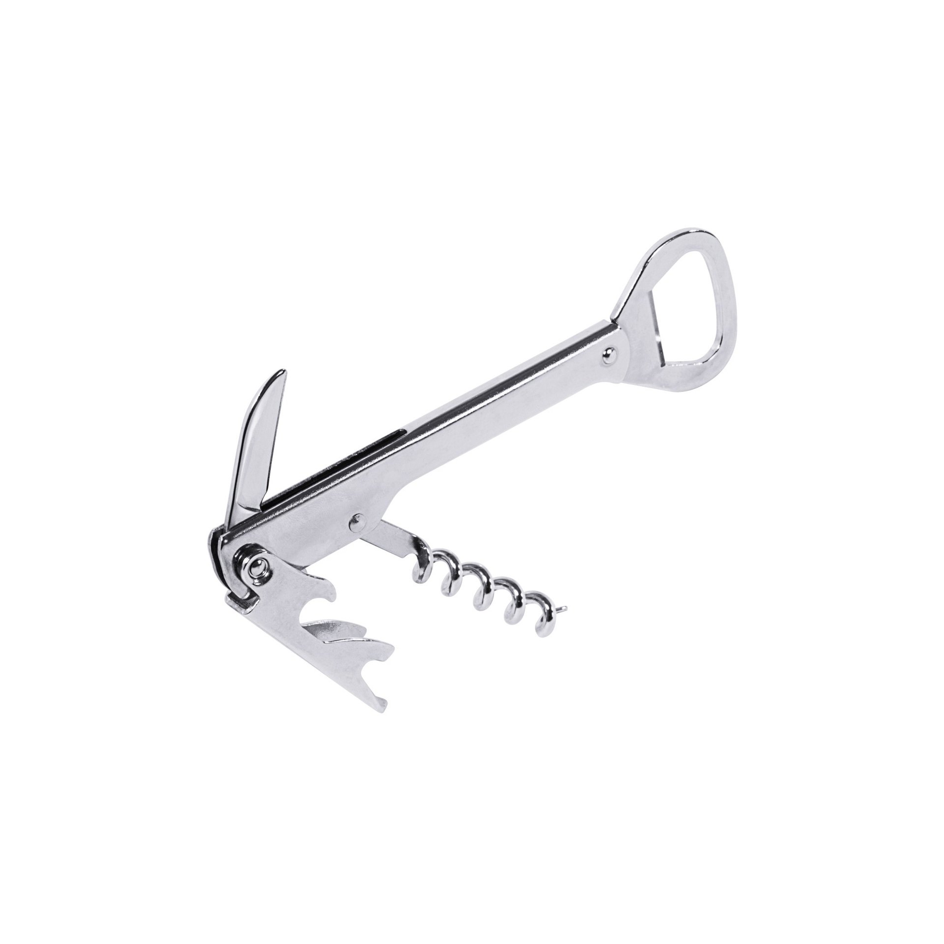 Kellnermesser 13 cm Kellnermesser 13 cm