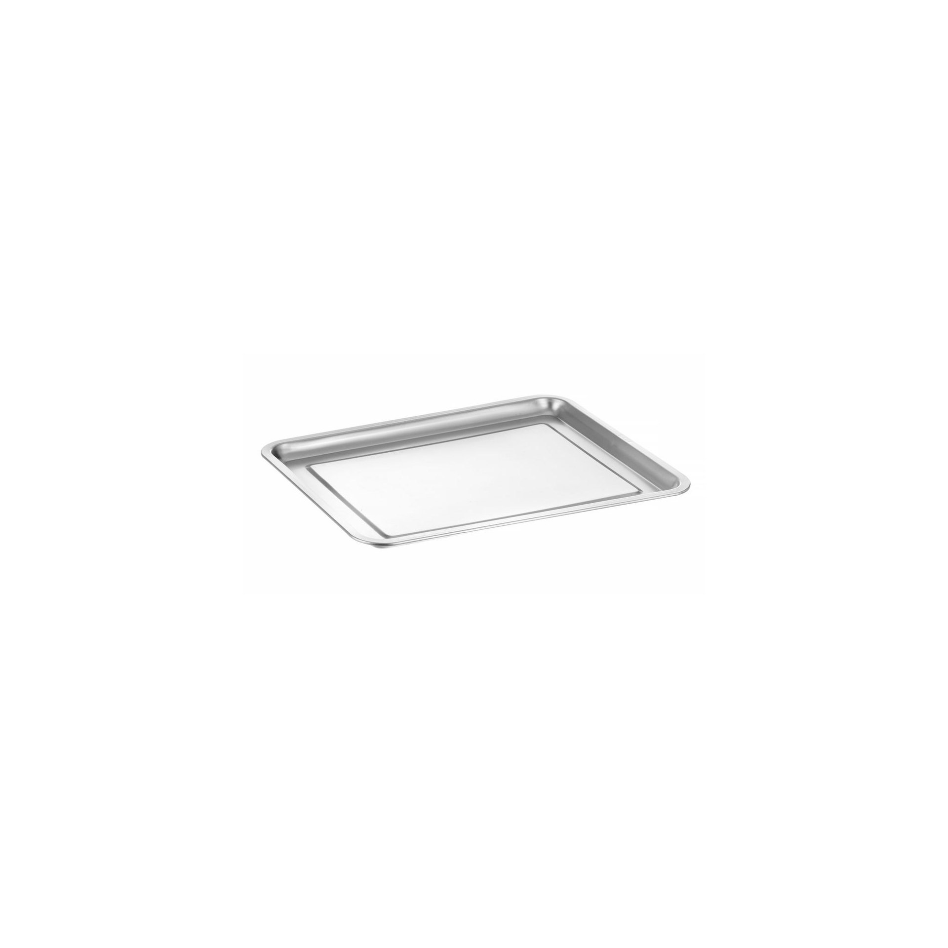 Fleischreifeschrank, Arktic, 352L