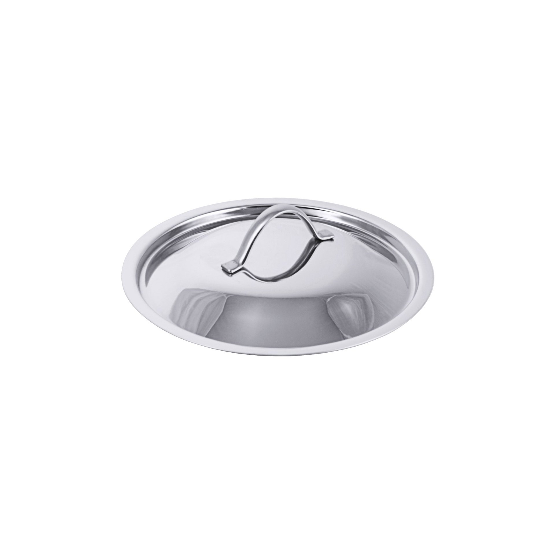 Deckel zur Serie 2000 /160
