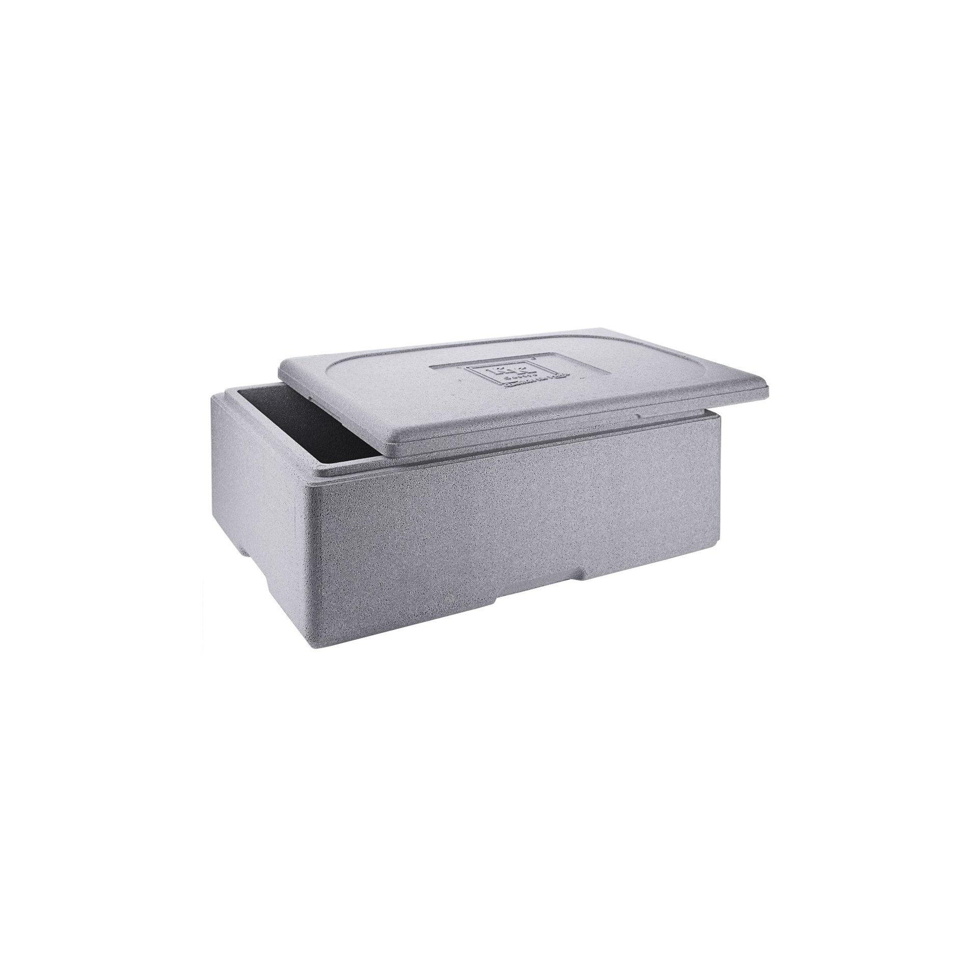 Thermobox GN 1/1 33 l