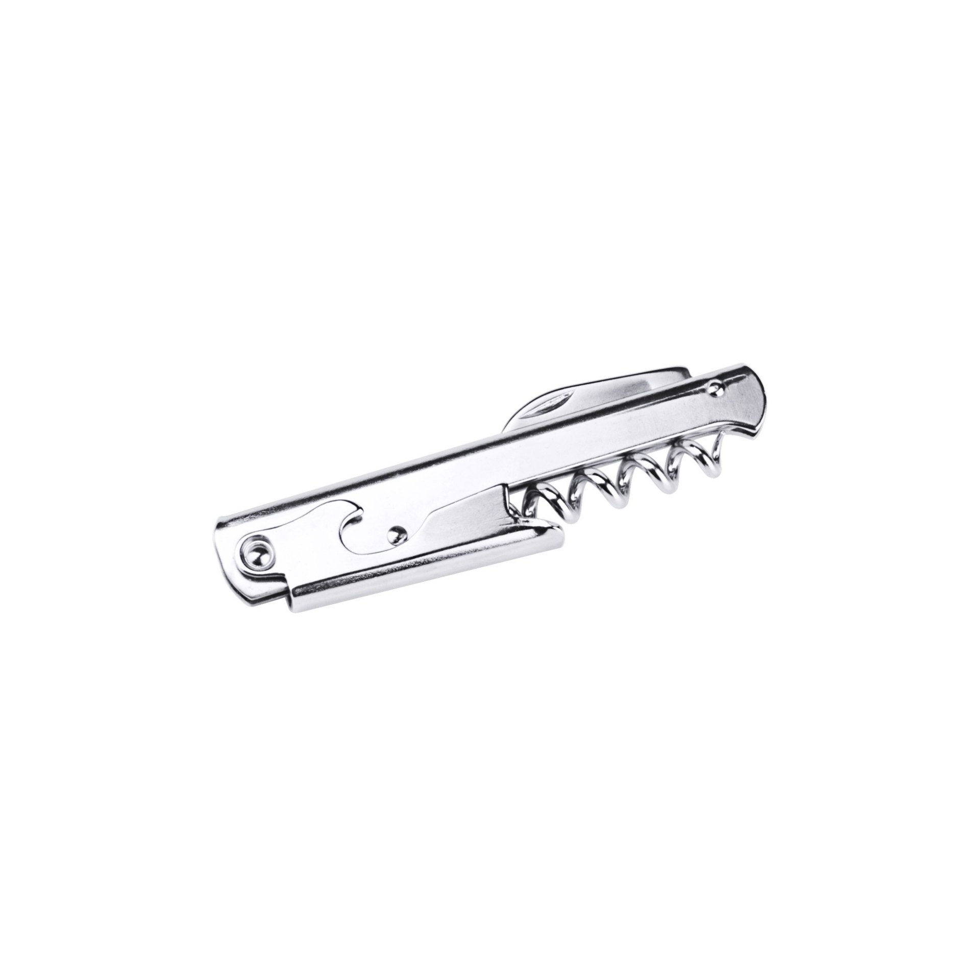 Kellnermesser 11 cm Kellnermesser 11 cm