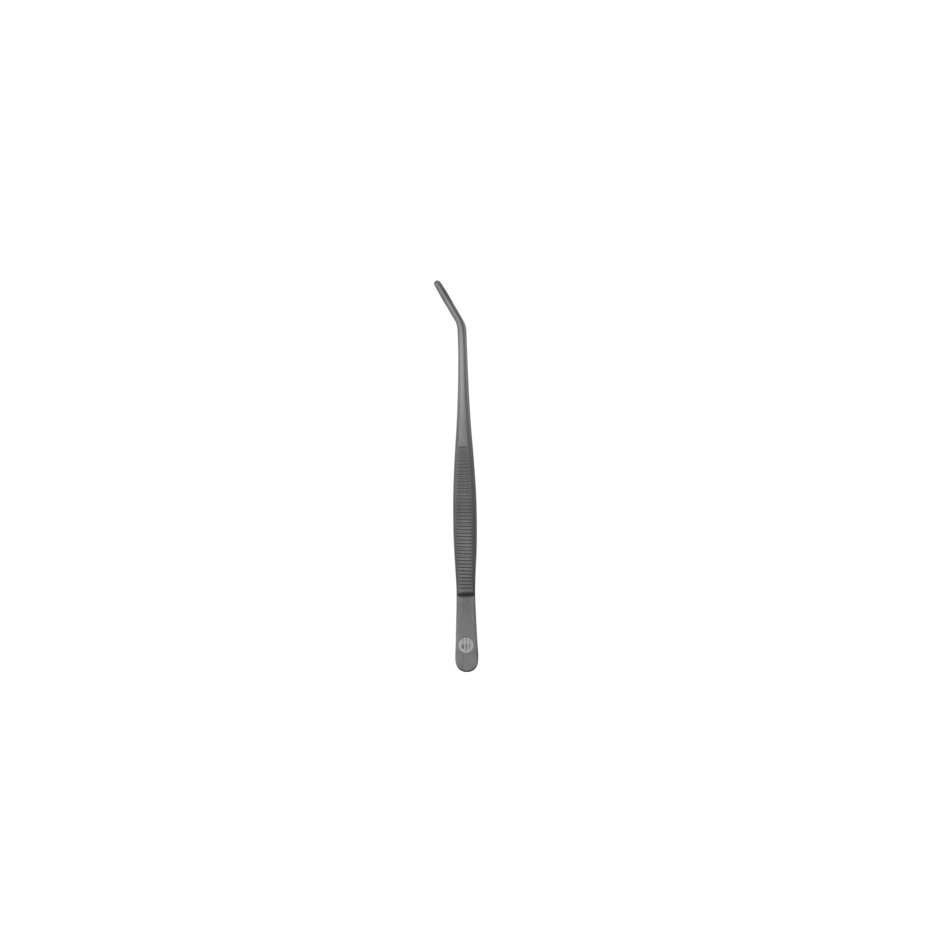 Anrichteset, 6 Stück, schwarz, 255x25x(H)100mm Anrichteset, 6 Stück, schwarz, 255x25x(H)100mm