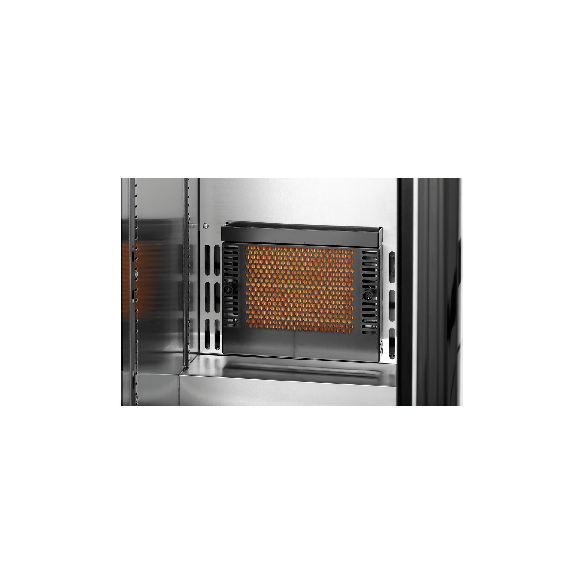 Dry Age Schrank 63 Dry Age Schrank 63