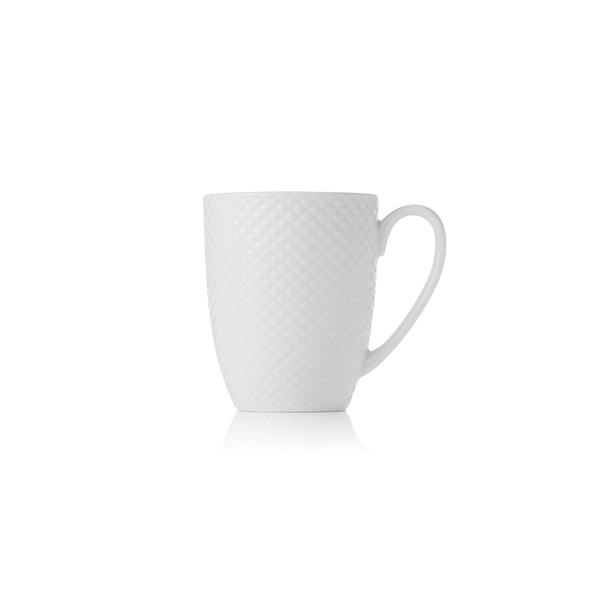 Becher Set, Ø 8 cm, 300 ml