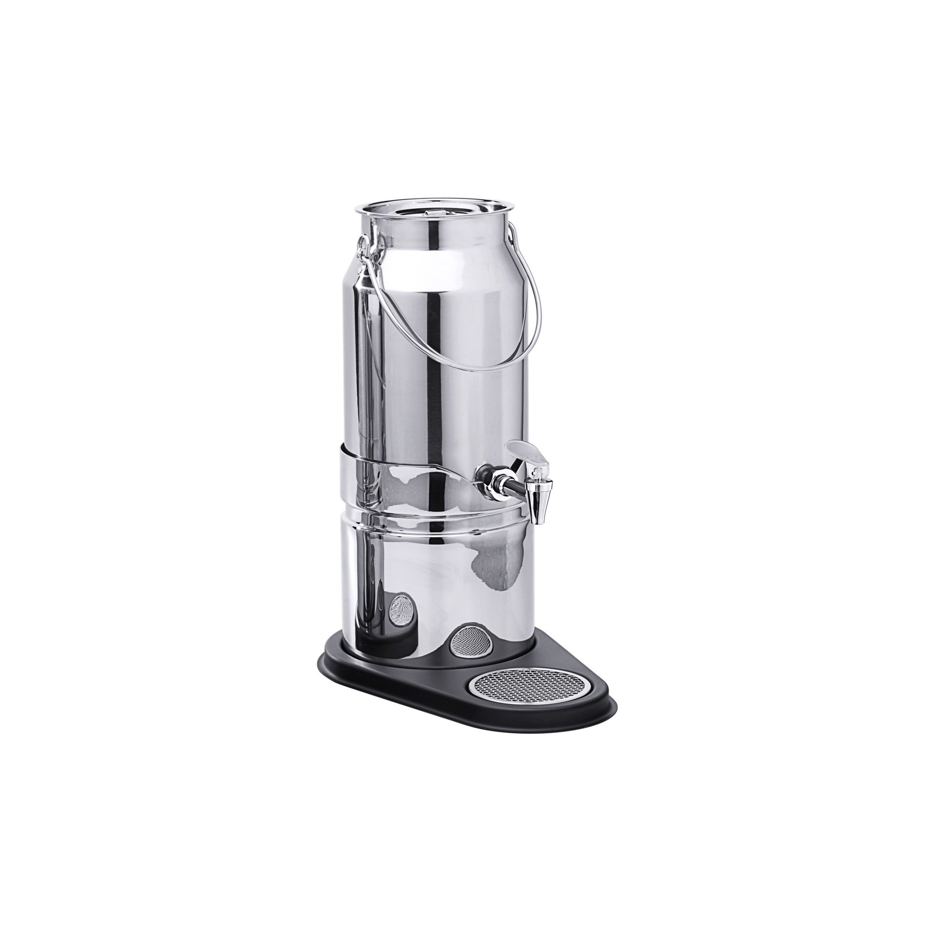 Milchdispenser 5 l