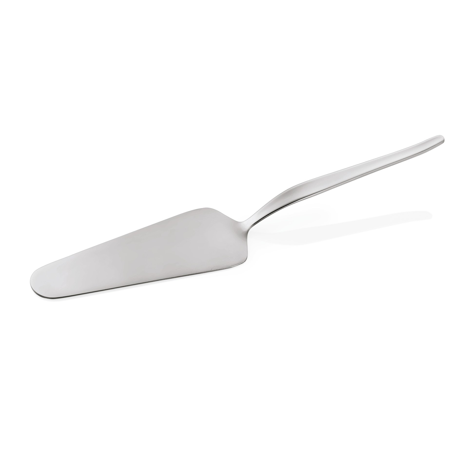 Tortenheber (L) 24,5 cm, Serie NP80 Serve Tortenheber (L) 24,5 cm, Serie NP80 Serve