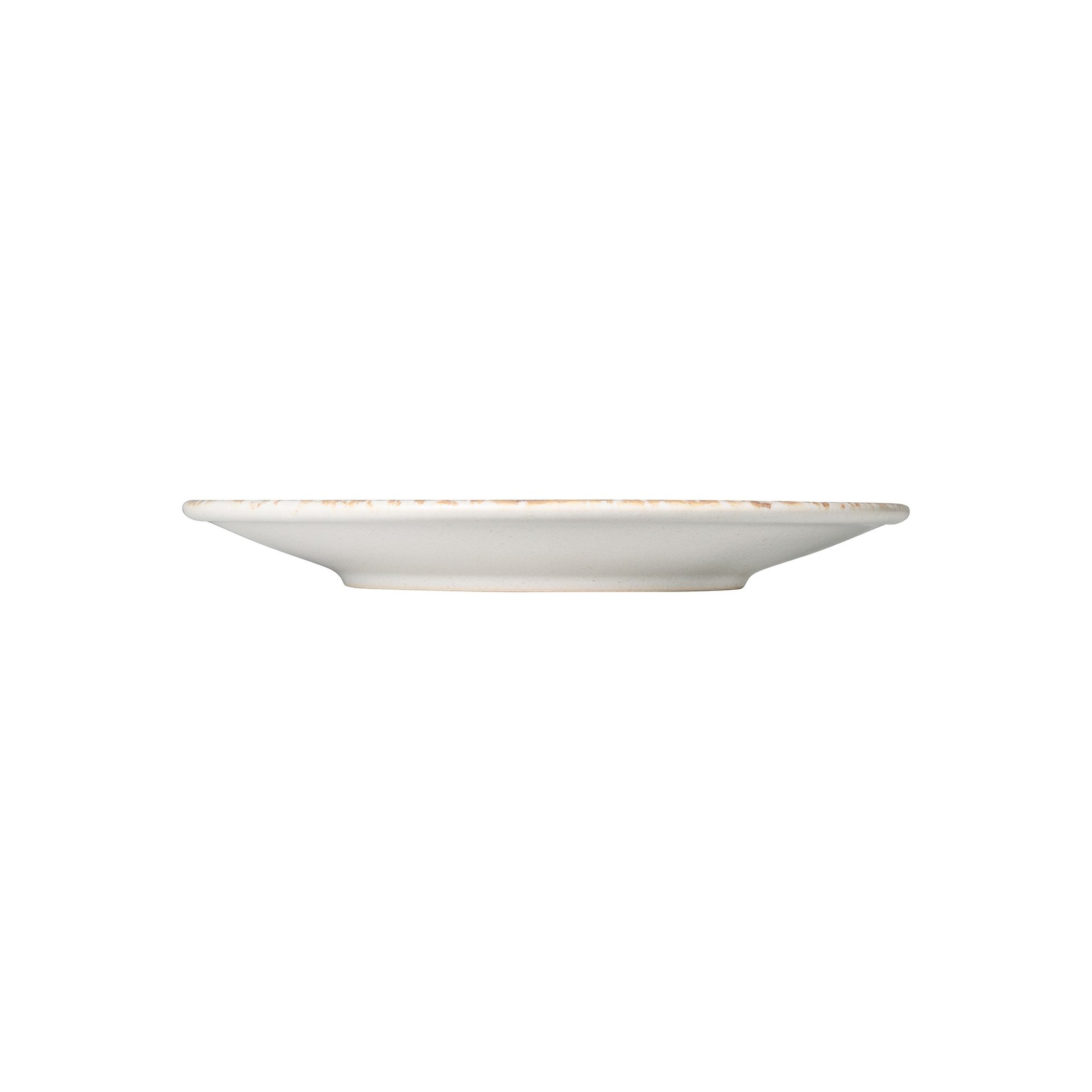 Teller Set ROCKZZERO, flach, Ø 21 cm, iris Teller Set ROCKZZERO, flach, Ø 21 cm, iris