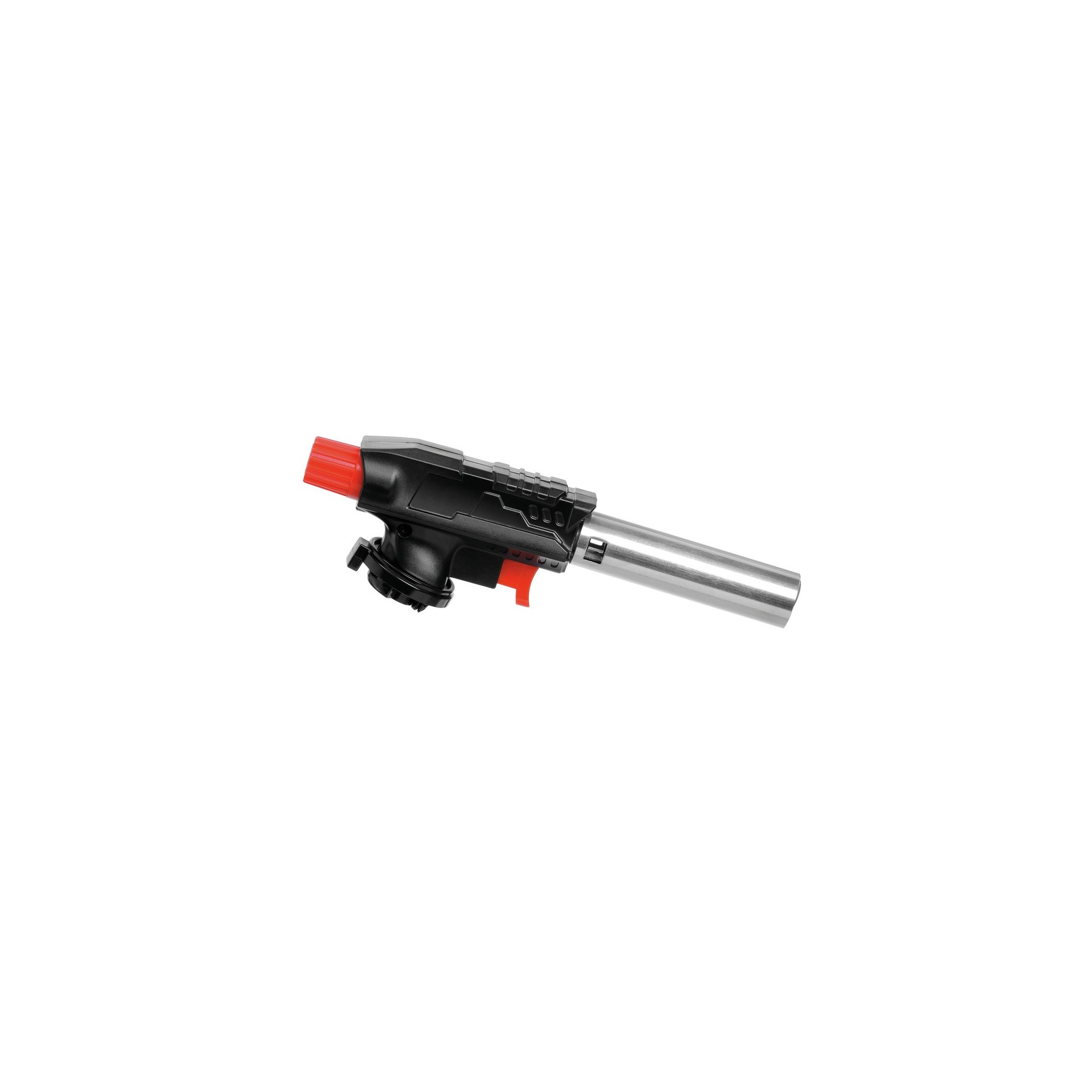 Flambierbrenner 1300GK Flambierbrenner 1300GK