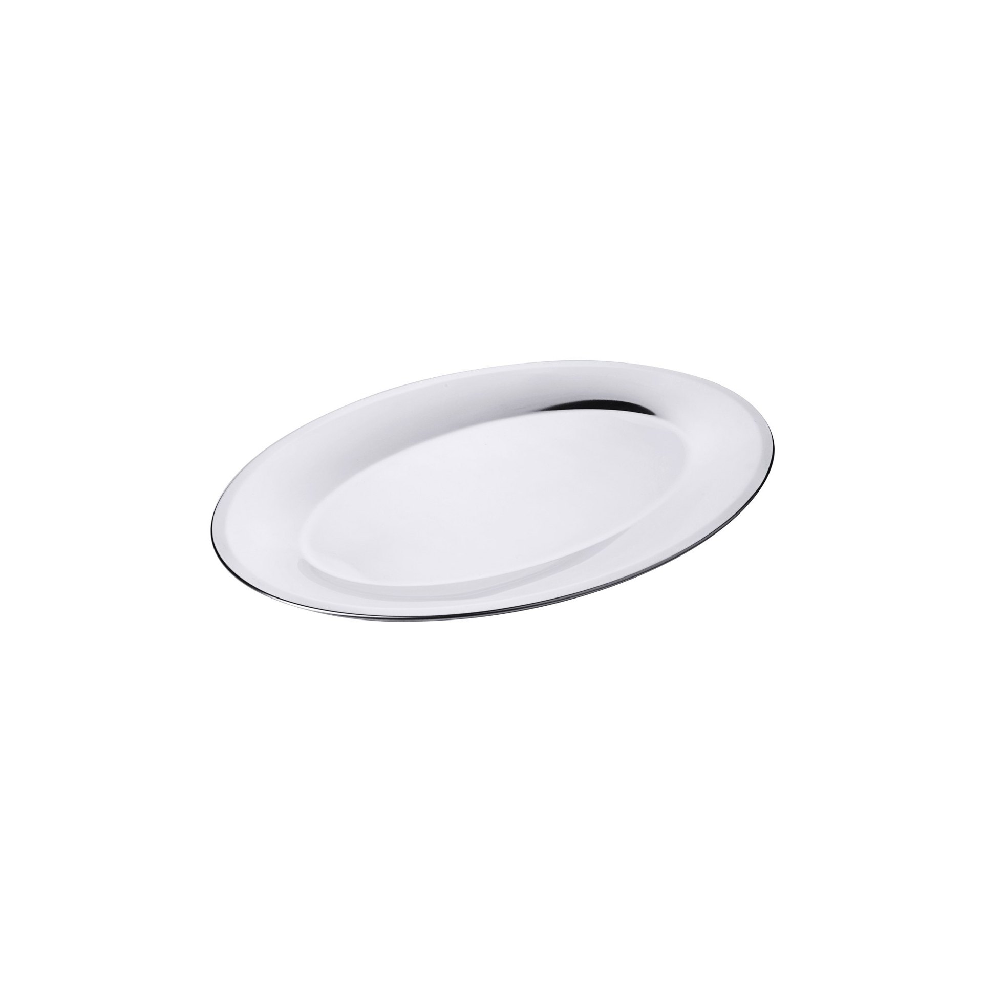 Buffet-Platte, oval 36 cm Buffet-Platte, oval 36 cm