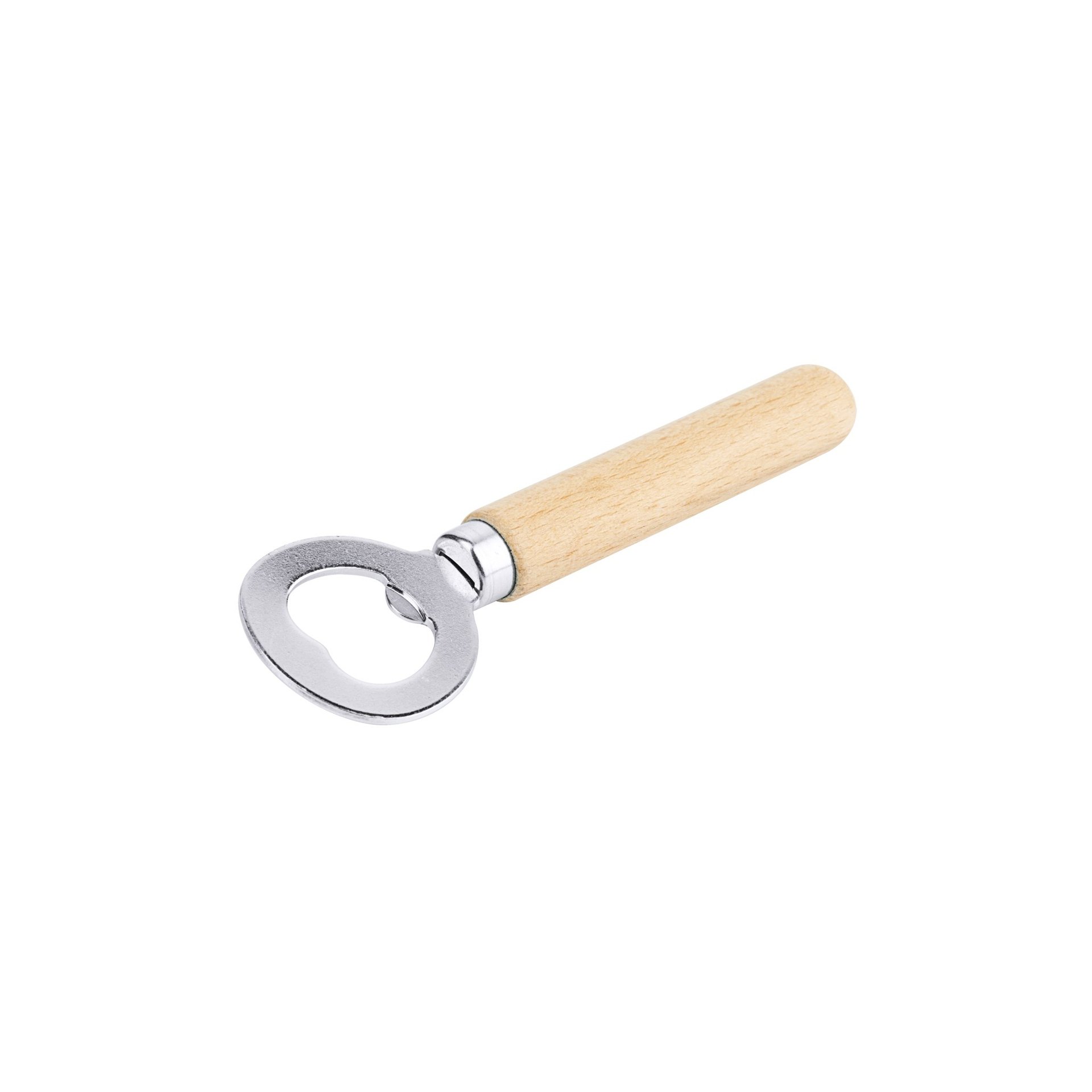 Kapselheber 14 cm