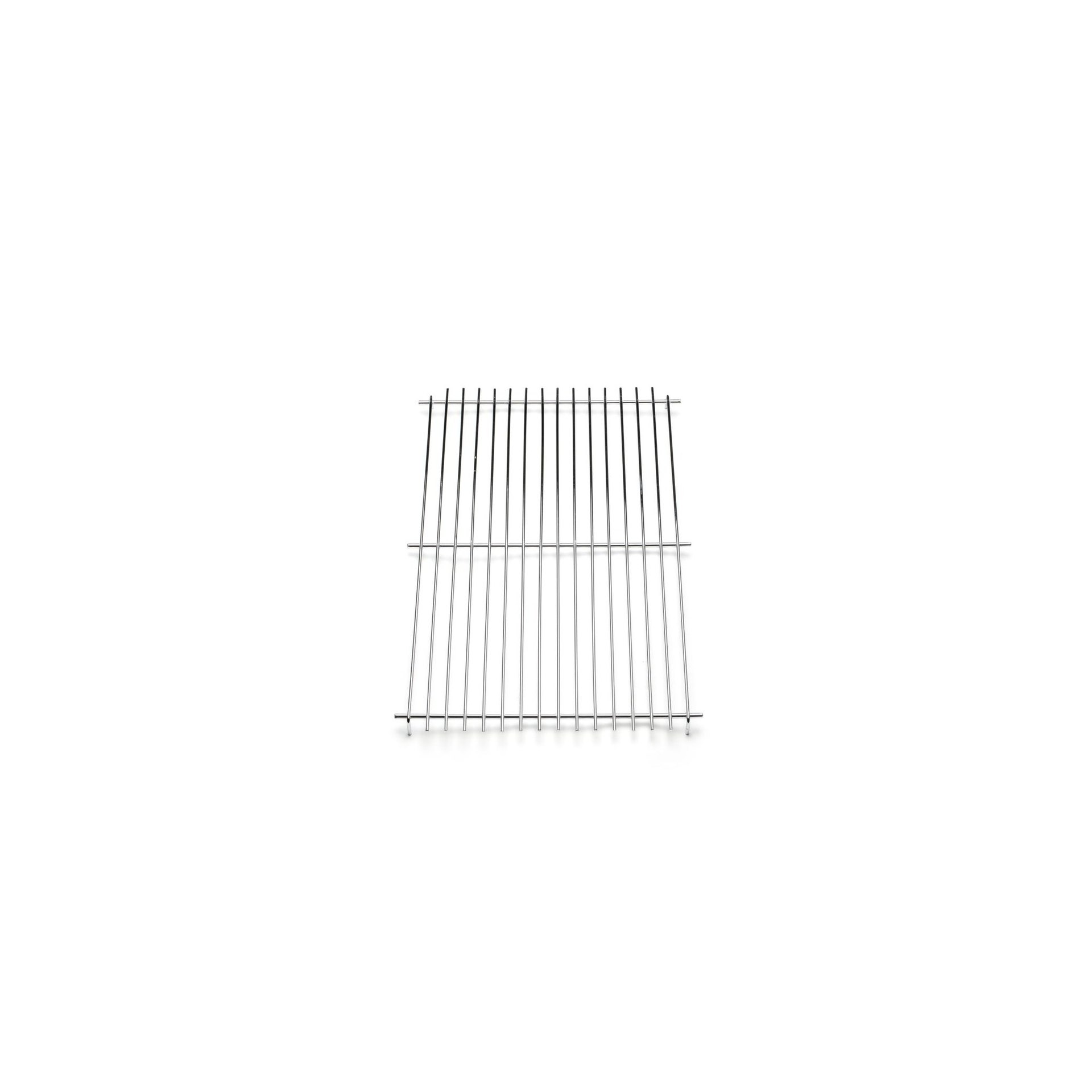 Gitterrost für Grill-Master Mini, 540x340mm Gitterrost für Grill-Master Mini, 540x340mm