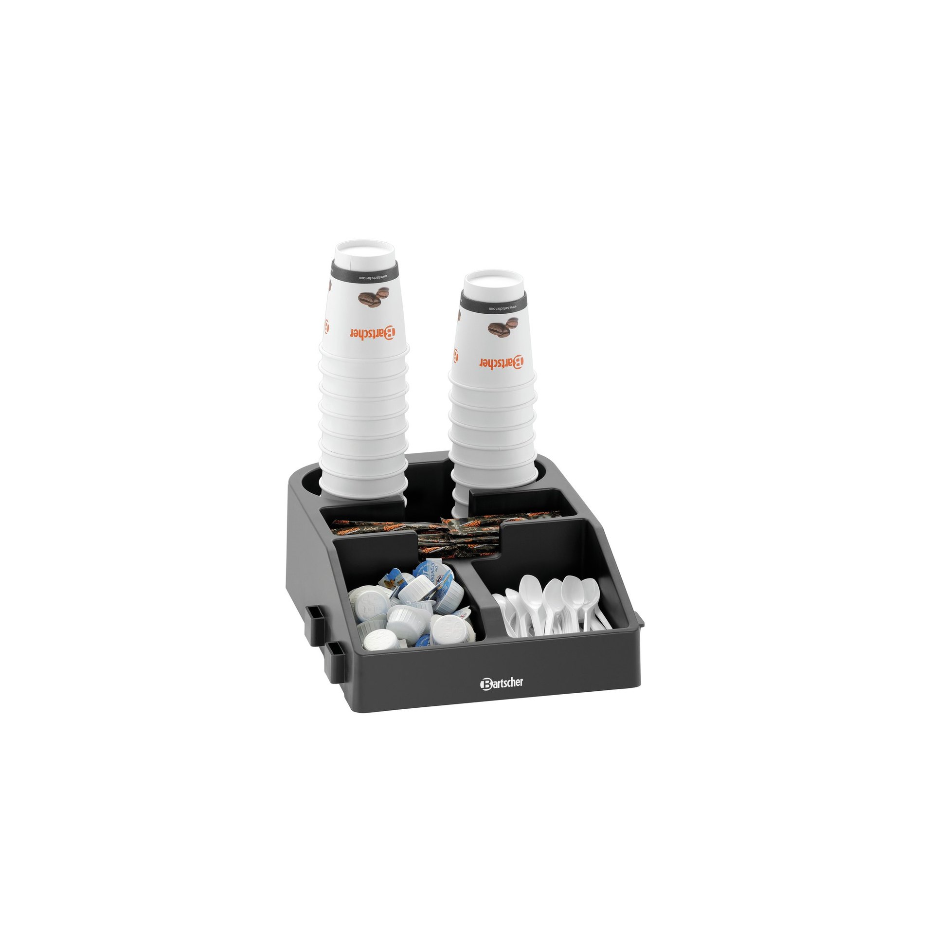 Kaffeestation Z50 Kaffeestation Z50