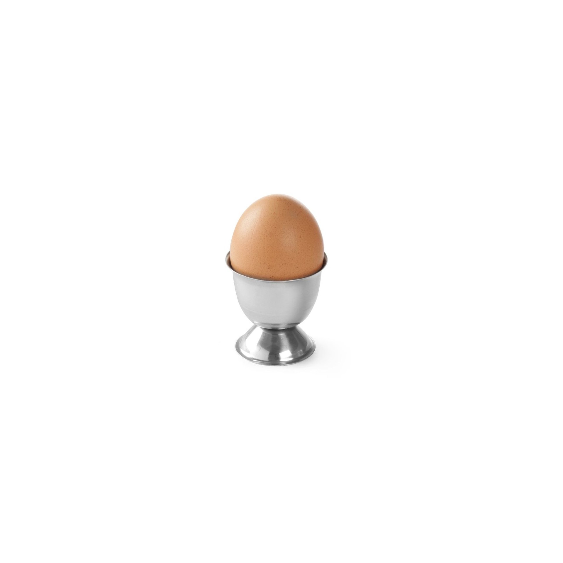 Eierbecher - 6 Stk., 6 Stk., ⌀50x(H)45mm Eierbecher - 6 Stk., 6 Stk., ⌀50x(H)45mm