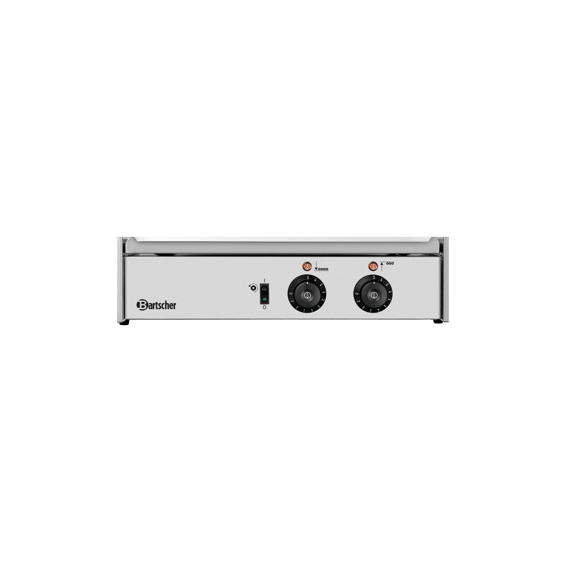 Würstchen-Rollergrill 7181 Würstchen-Rollergrill 7181