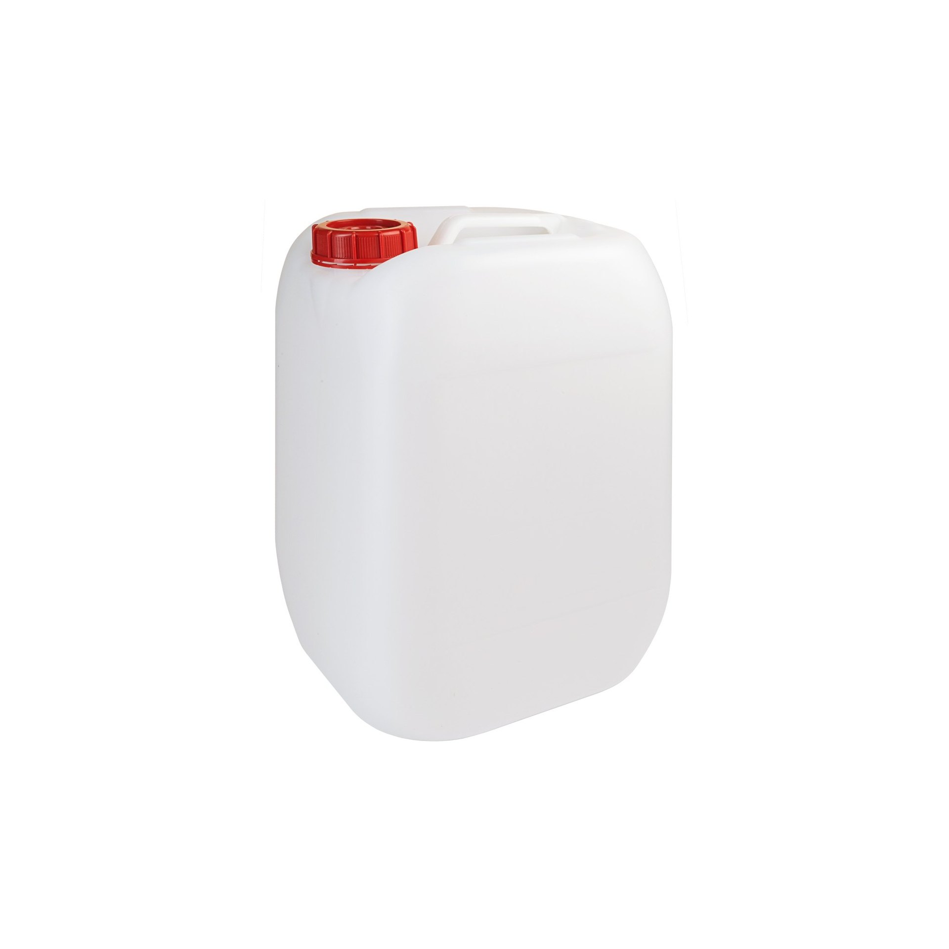 Wasserkanister 25 l