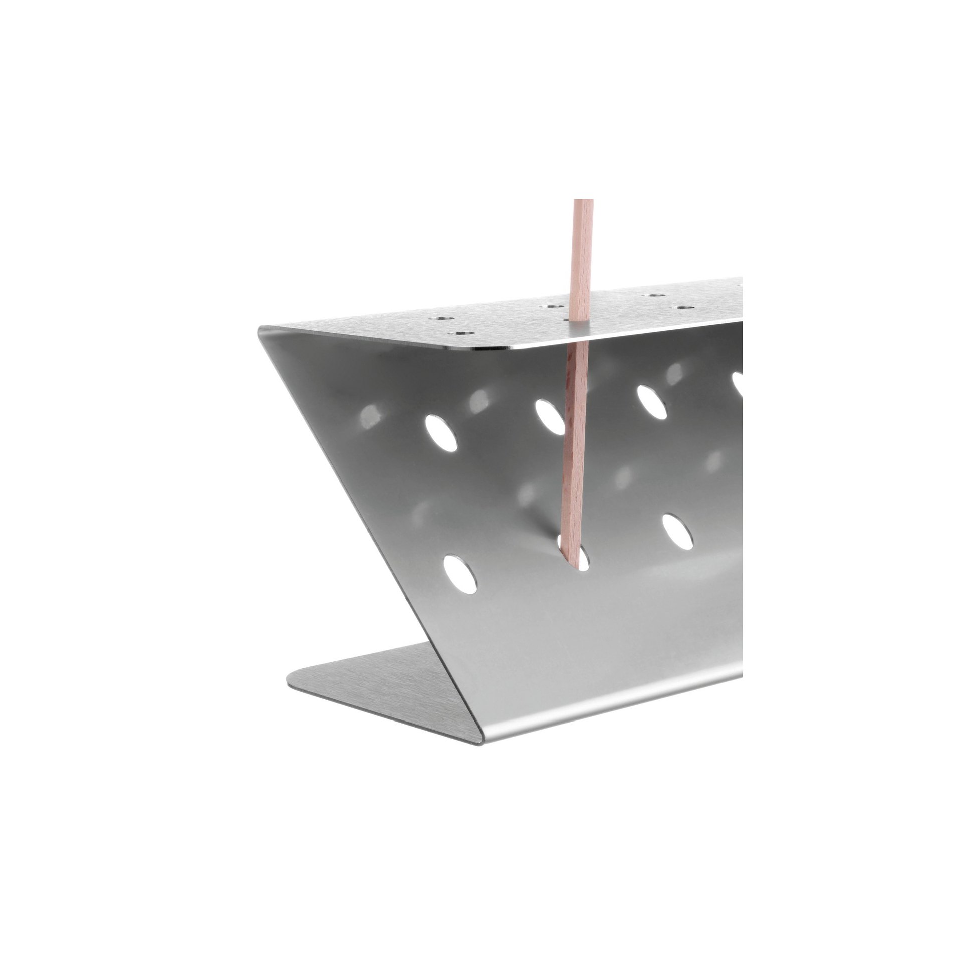 Lolly-Waffel Halterung Z14 Lolly-Waffel Halterung Z14