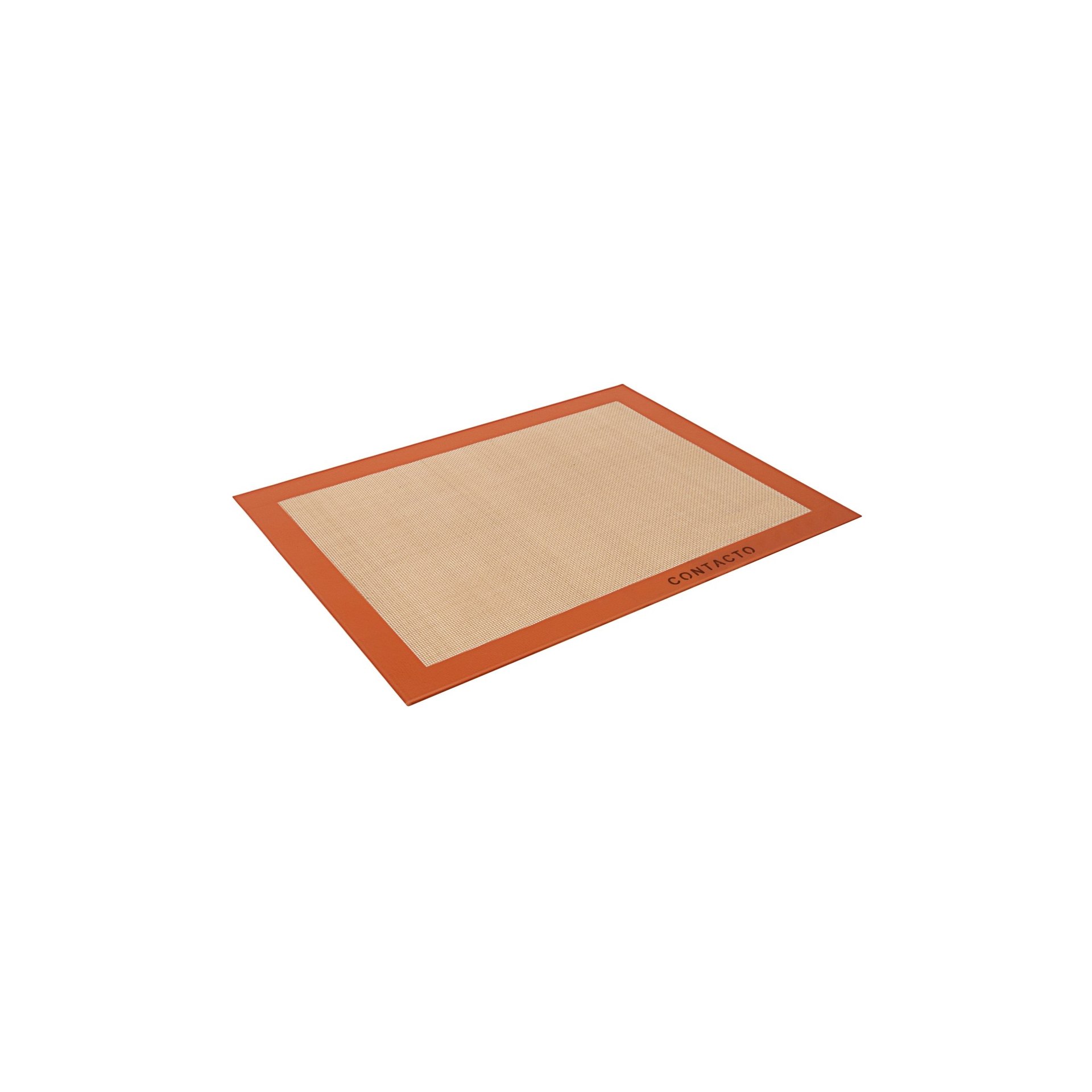 Antihaft-Backmatte für Backbleche 60x40cm