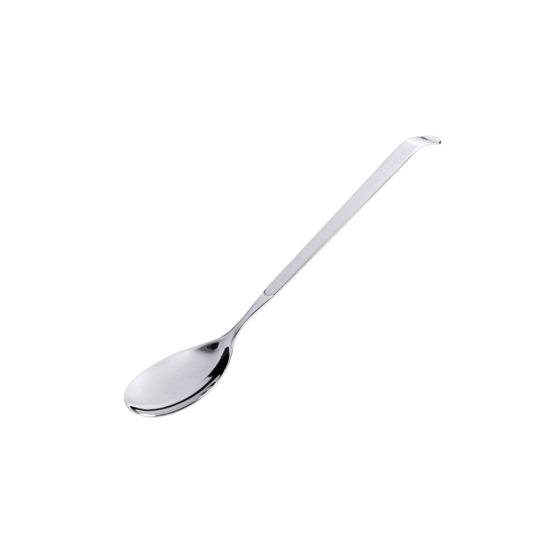 Chafing Dish-Löffel 37 cm Chafing Dish-Löffel 37 cm