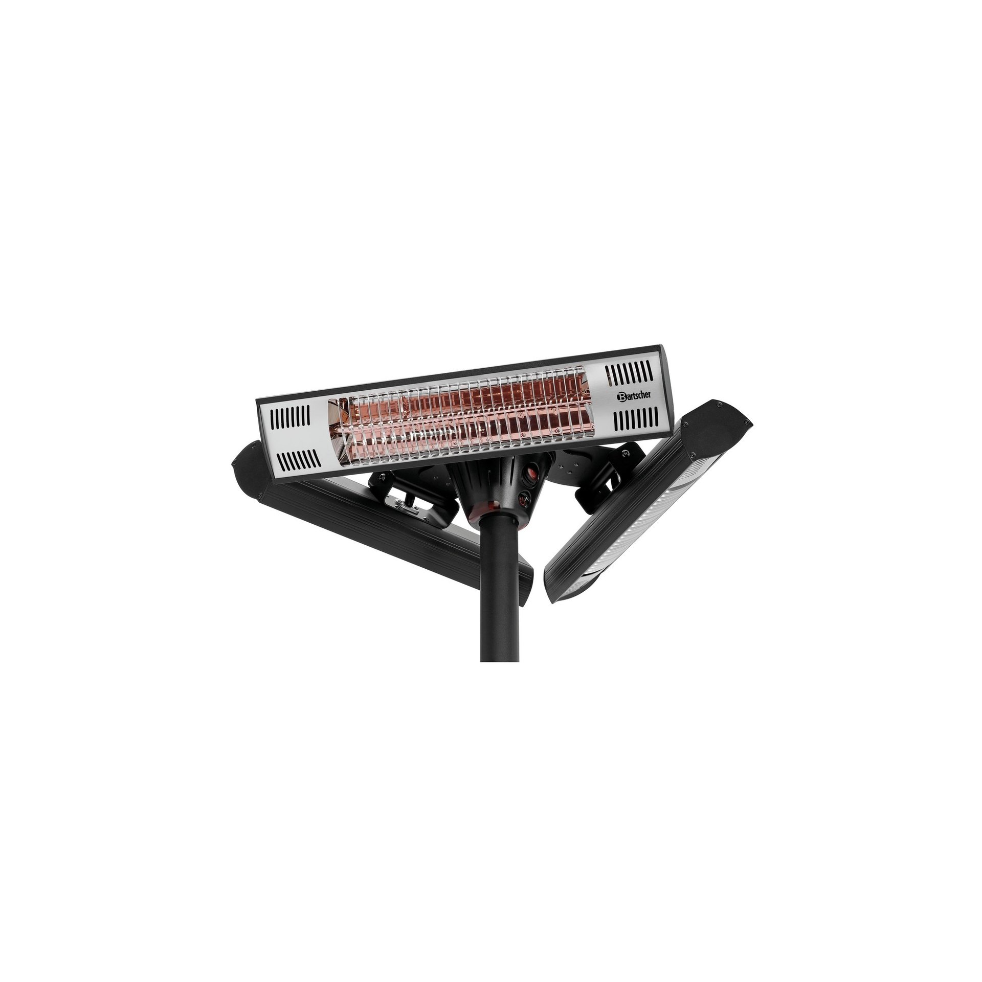 Heizstrahler ST3000 3-E360 Heizstrahler ST3000 3-E360