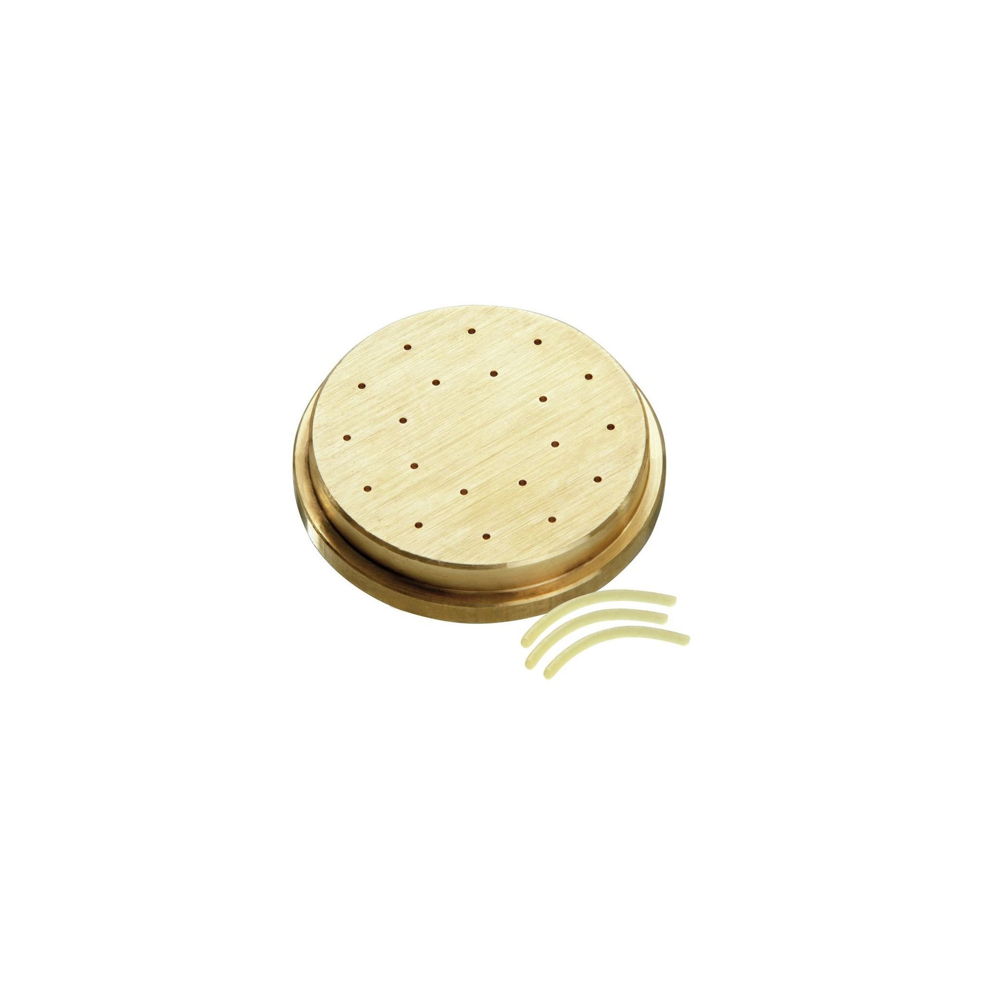 Pasta-Matrize Capelli d’Angelo 1 mm Pasta-Matrize Capelli d’Angelo 1 mm