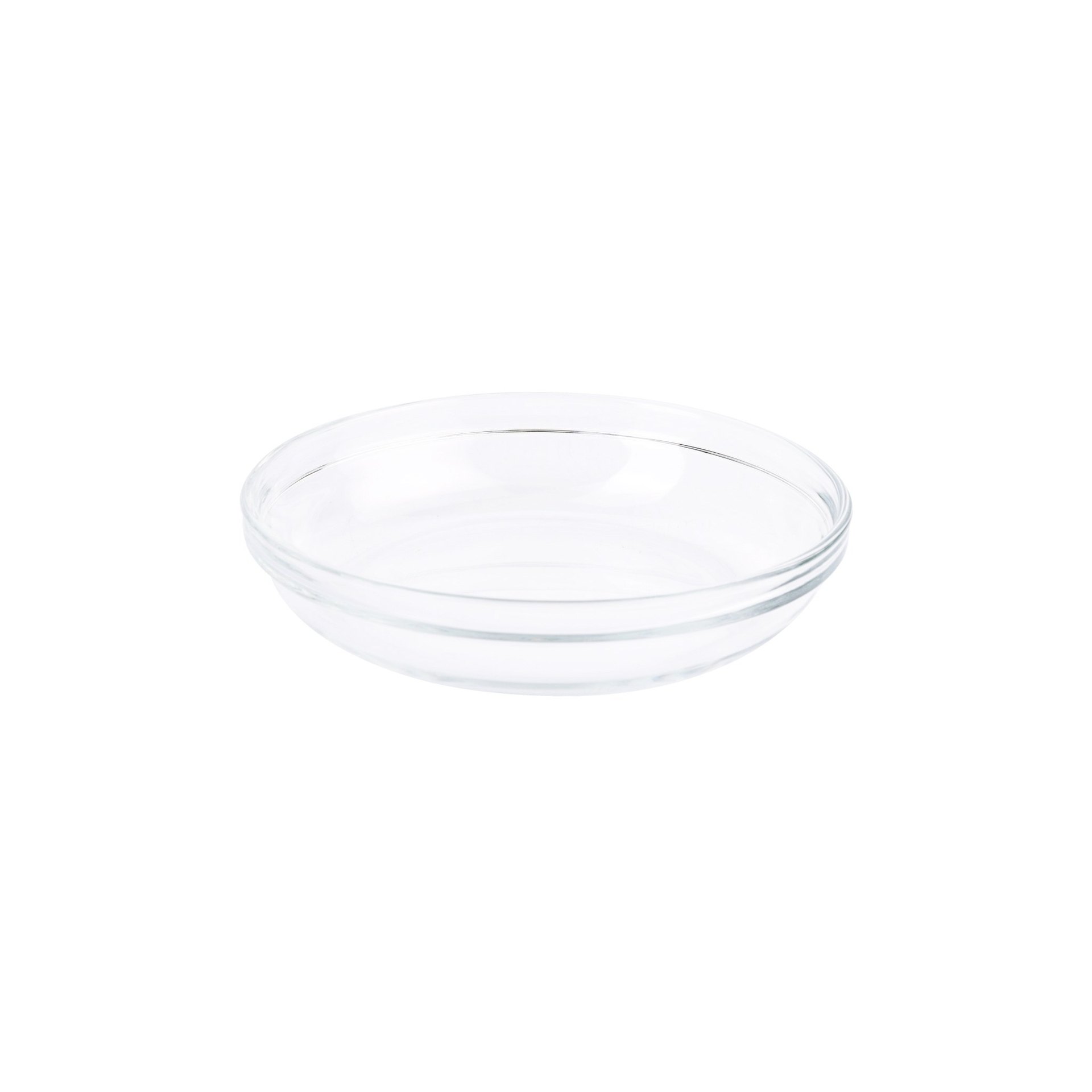 Glasteller 14,5 cm Glasteller 14,5 cm