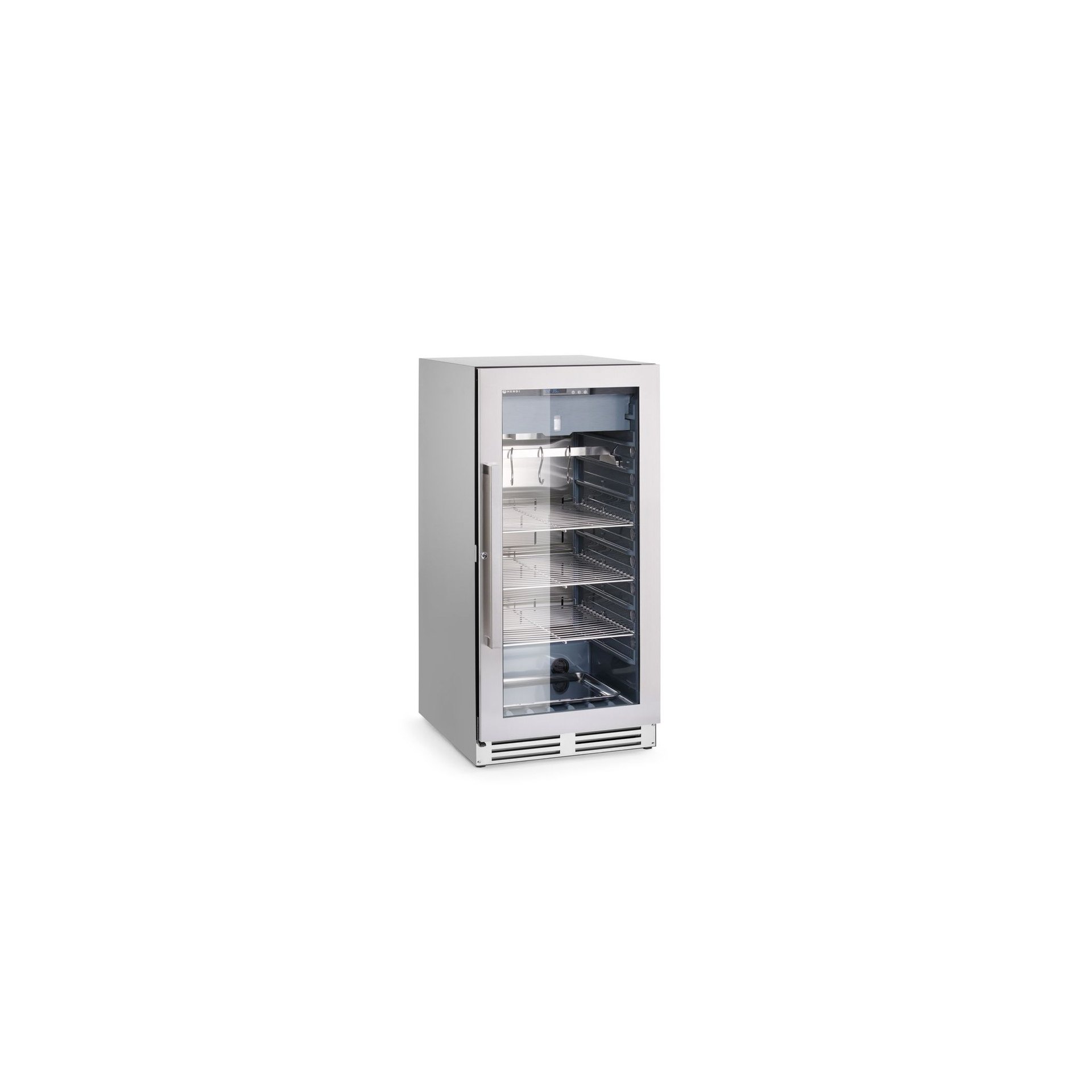 Fleischreifeschrank, Arktic, 233L Fleischreifeschrank, Arktic, 233L